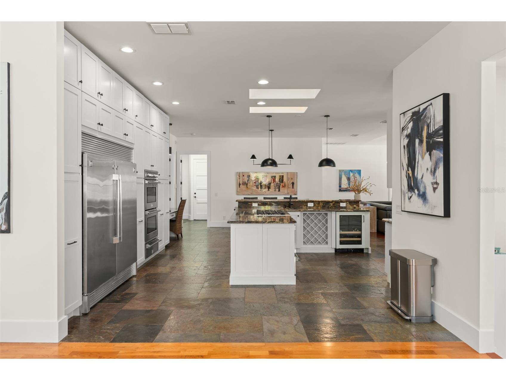 9958 Kilgore Road Orlando FL 32836 - Pocket Lake O6410868 image9