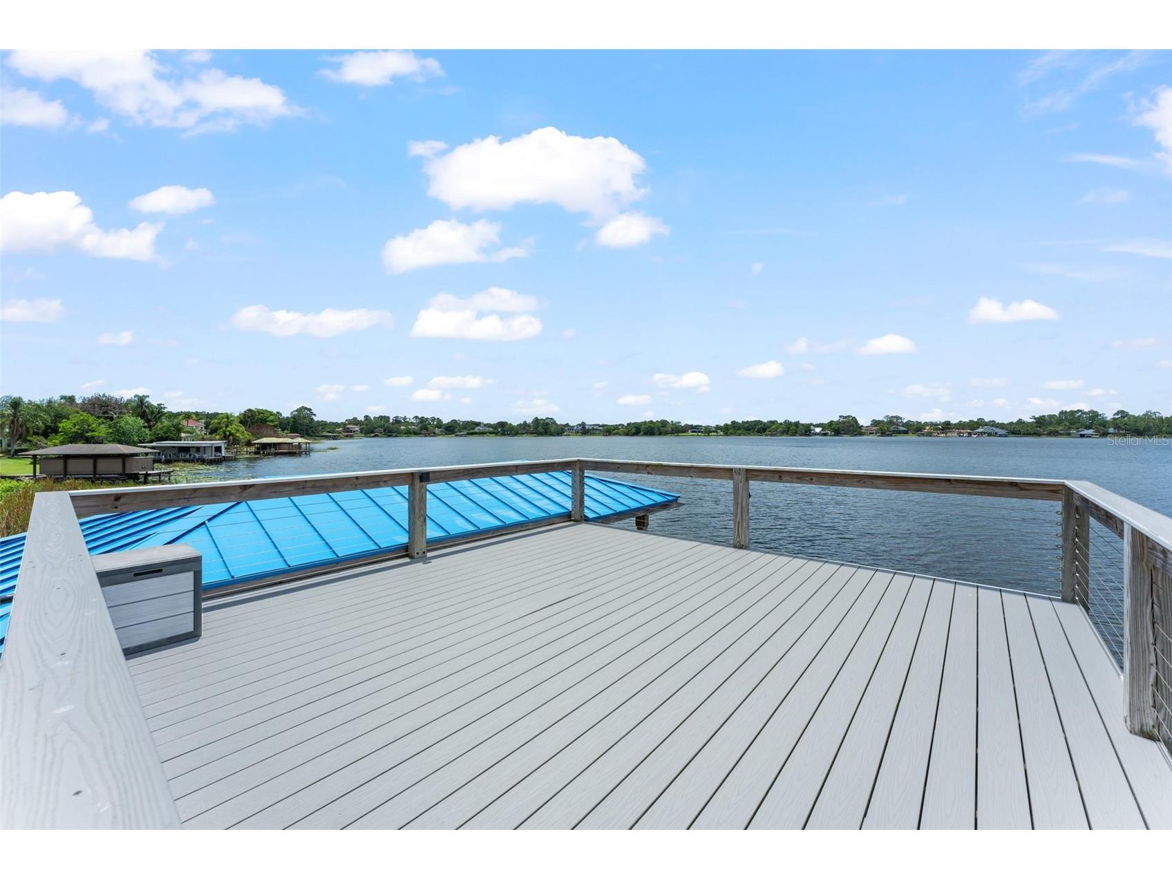 9958 Kilgore Road Orlando FL 32836 - Pocket Lake O6410868 image92