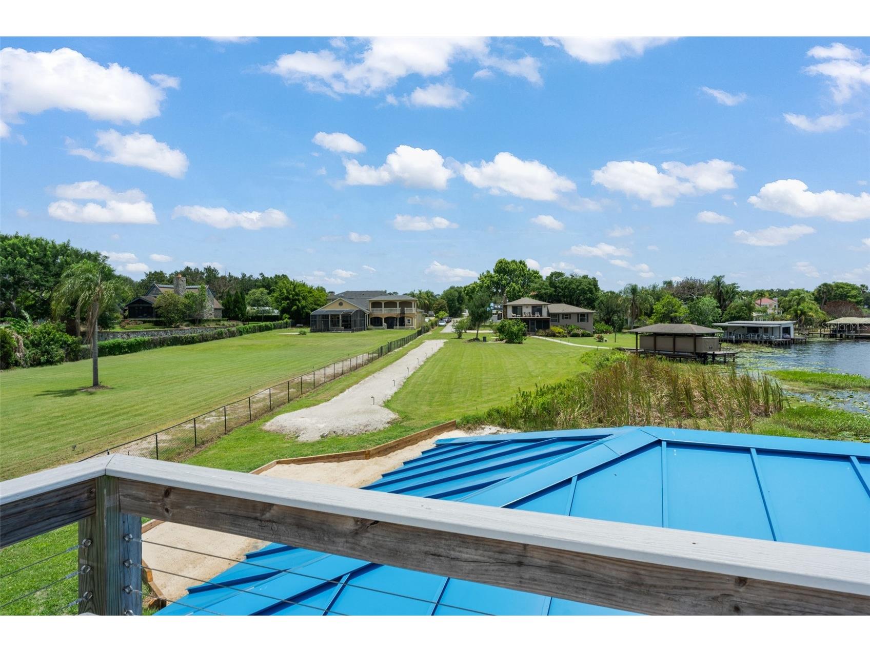 9958 Kilgore Road Orlando FL 32836 - Pocket Lake O6410868 image93