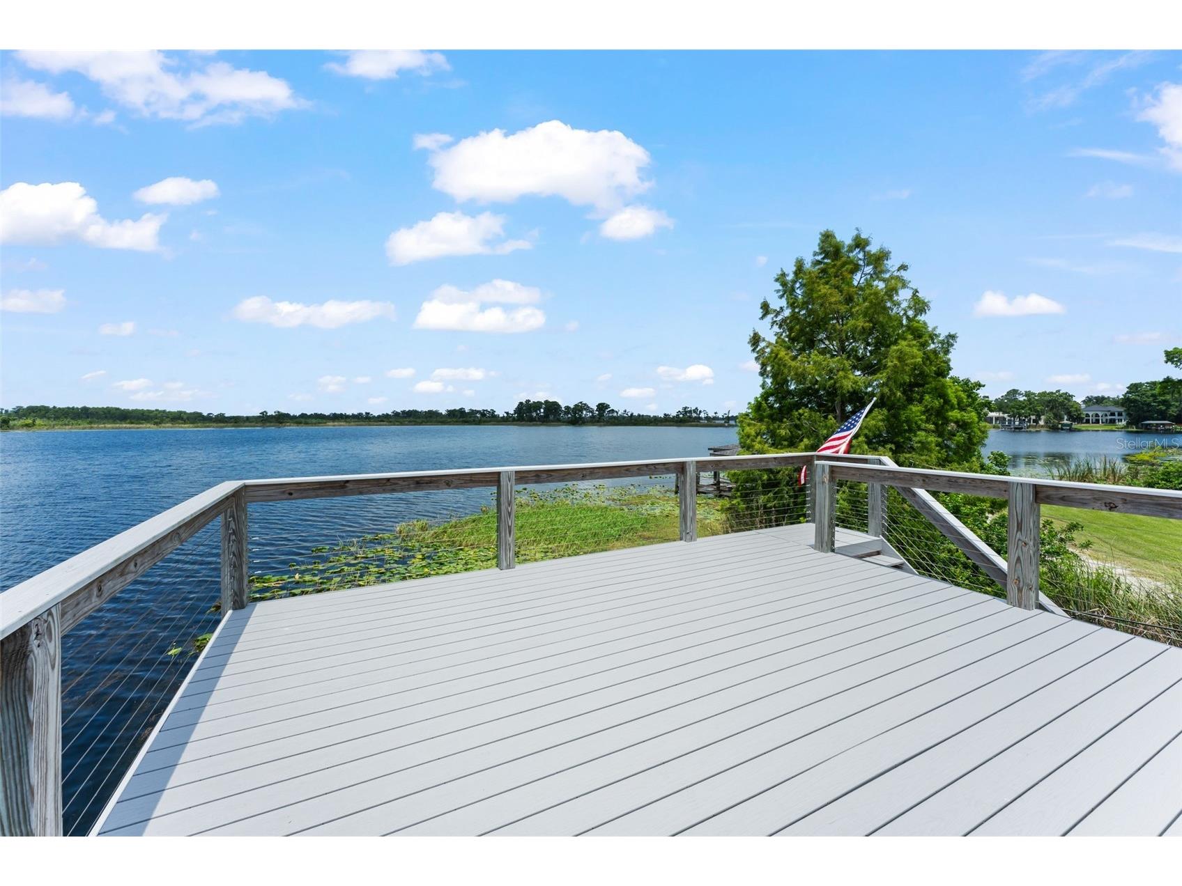 9958 Kilgore Road Orlando FL 32836 - Pocket Lake O6410868 image94