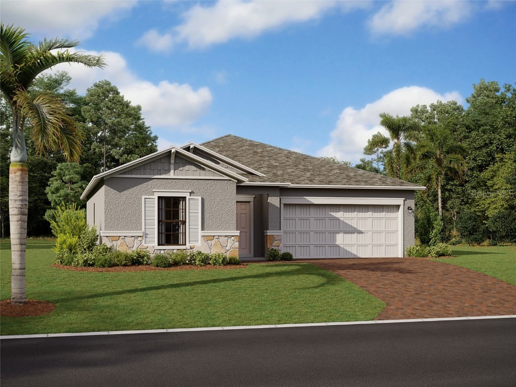 9958 Last Light Glen Parrish FL 34219 R4906347 image1