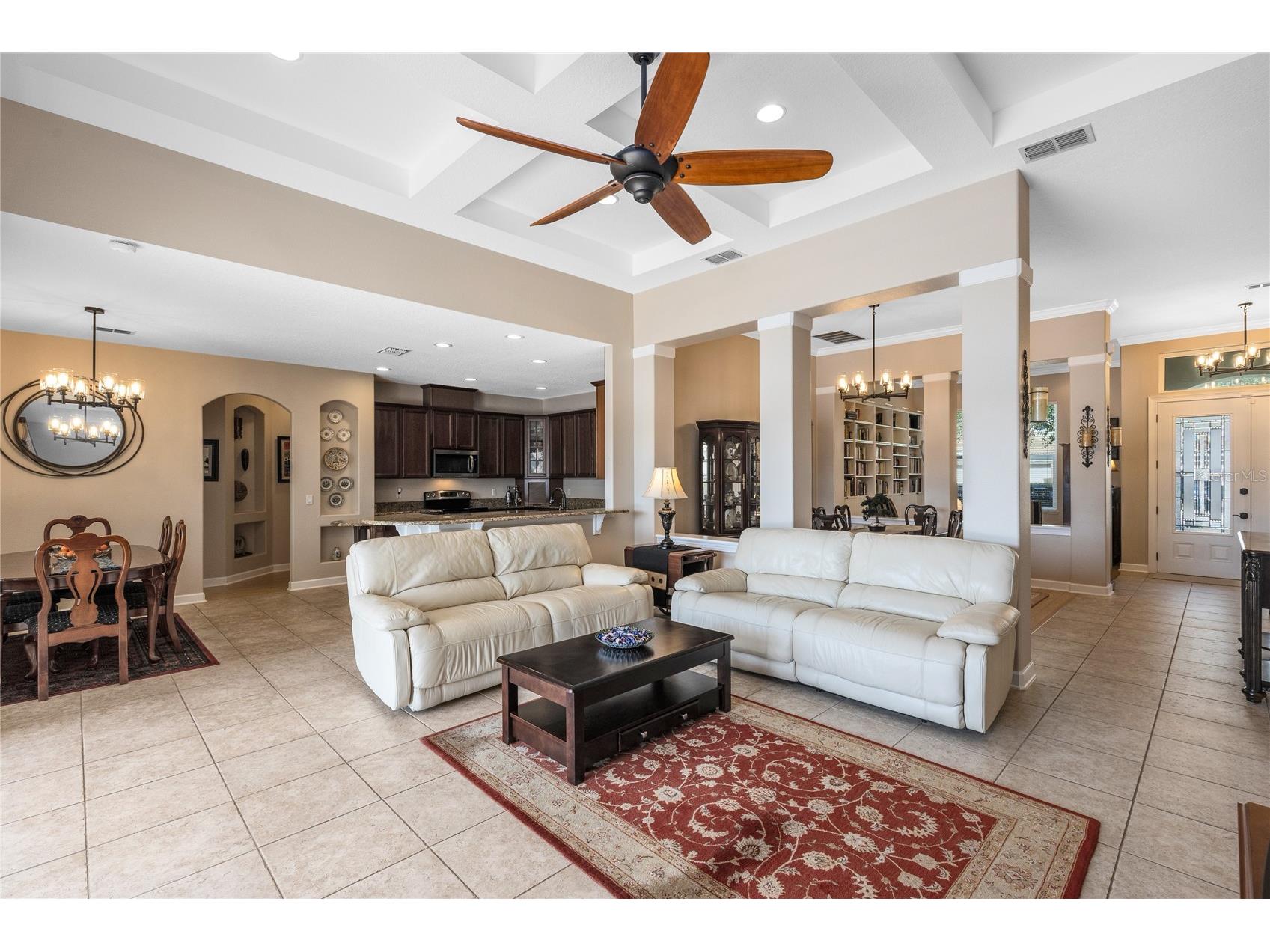 9958 Oak Quarry Drive Orlando FL 32832 - LAKE LA VINA O6395723 image10