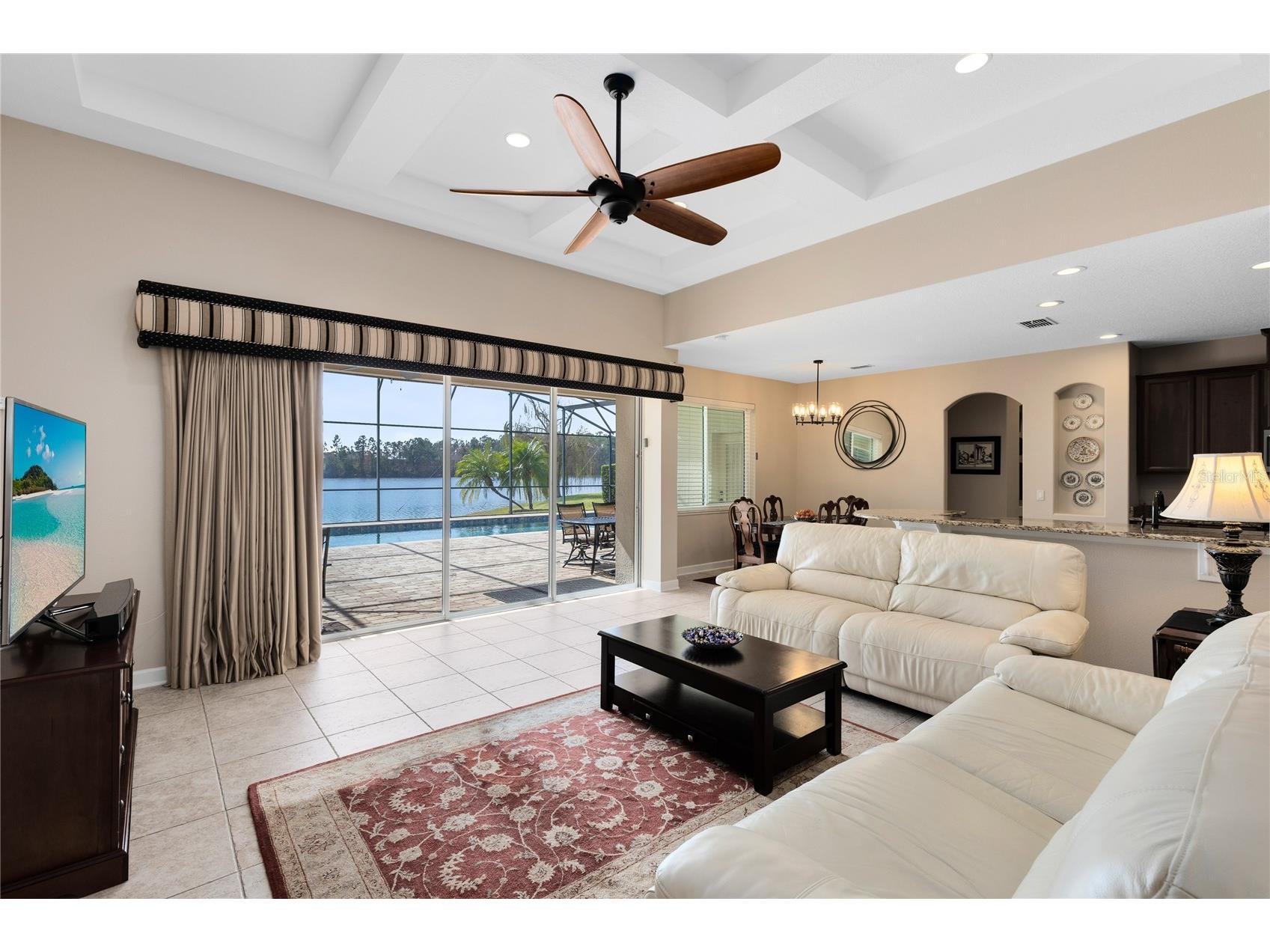 9958 Oak Quarry Drive Orlando FL 32832 - LAKE LA VINA O6395723 image11