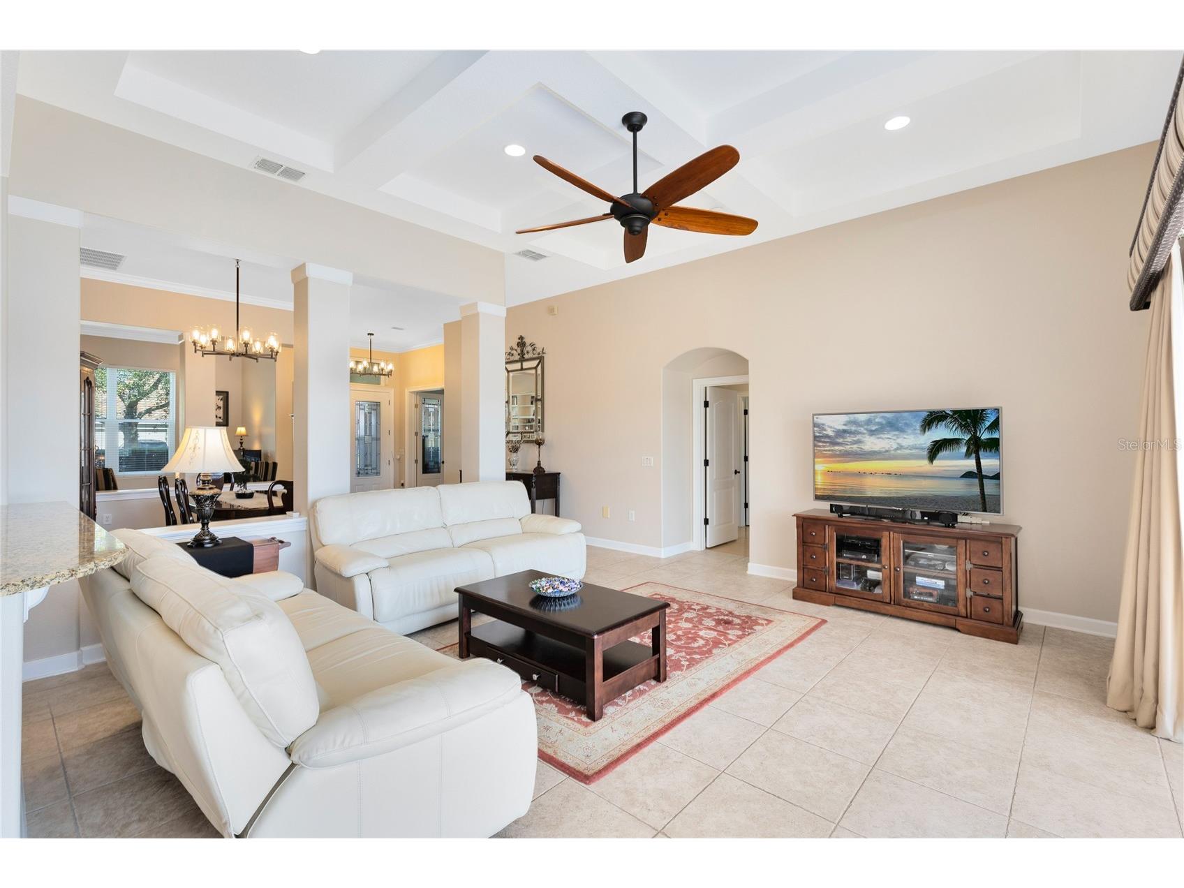 9958 Oak Quarry Drive Orlando FL 32832 - LAKE LA VINA O6395723 image12