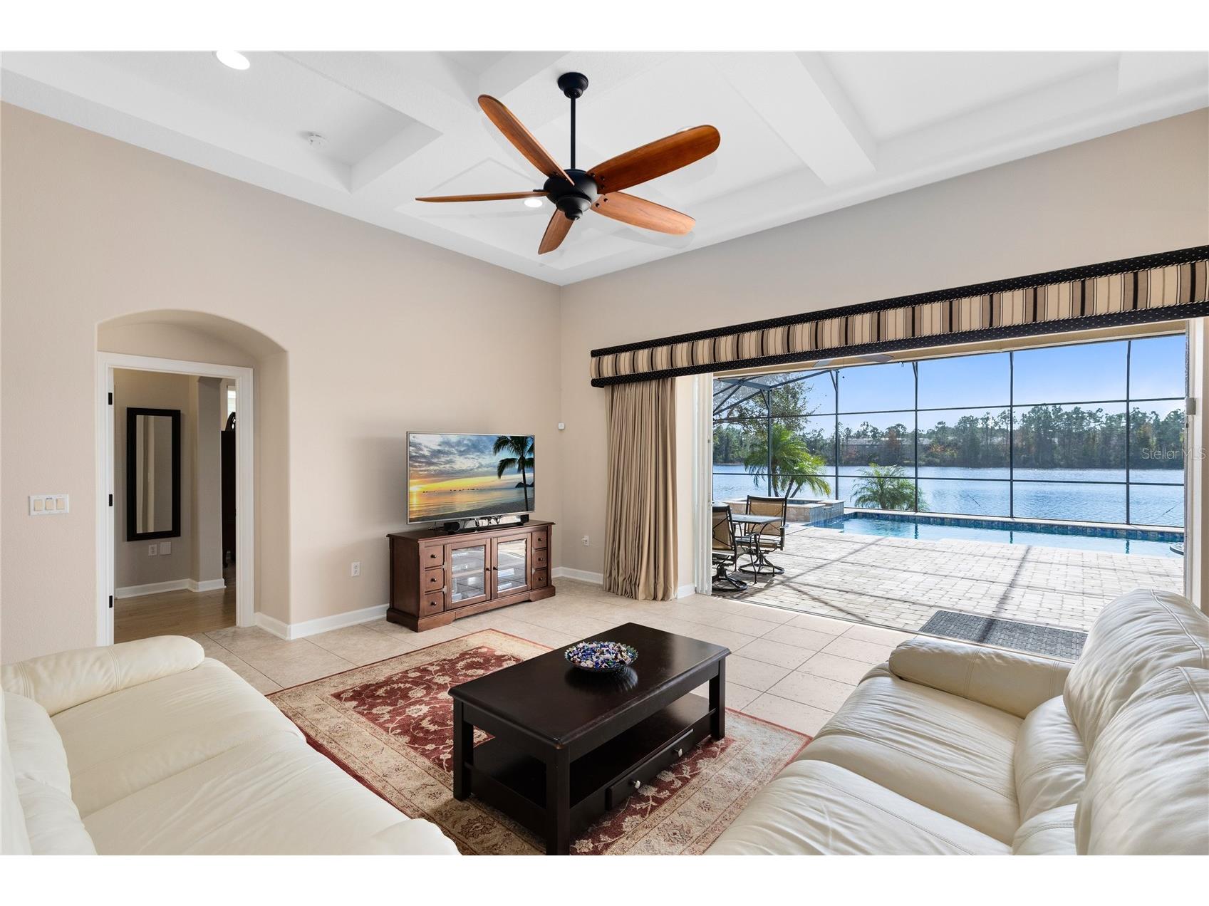 9958 Oak Quarry Drive Orlando FL 32832 - LAKE LA VINA O6395723 image13