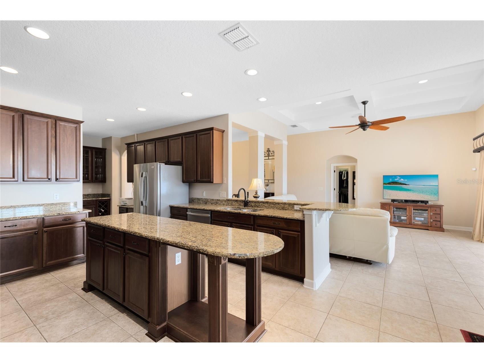 9958 Oak Quarry Drive Orlando FL 32832 - LAKE LA VINA O6395723 image14