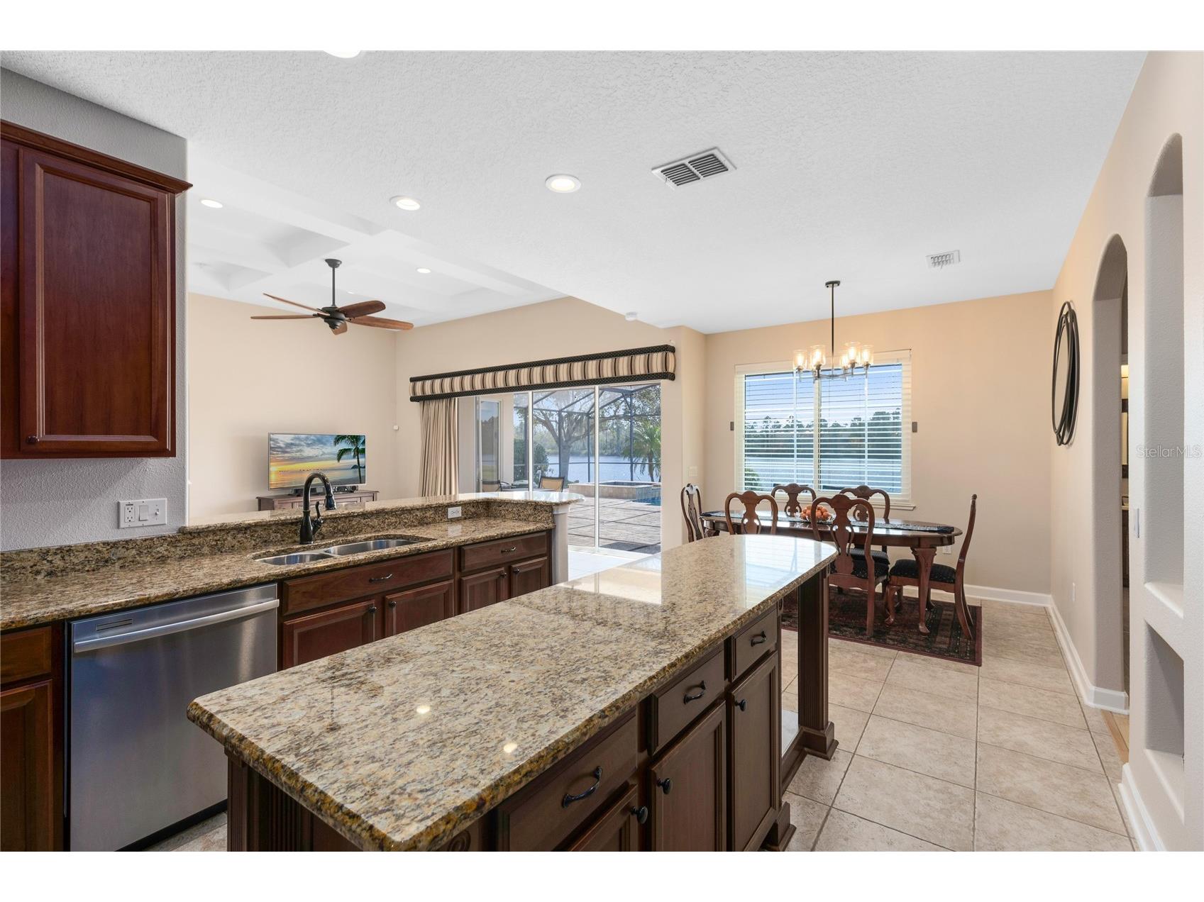 9958 Oak Quarry Drive Orlando FL 32832 - LAKE LA VINA O6395723 image15