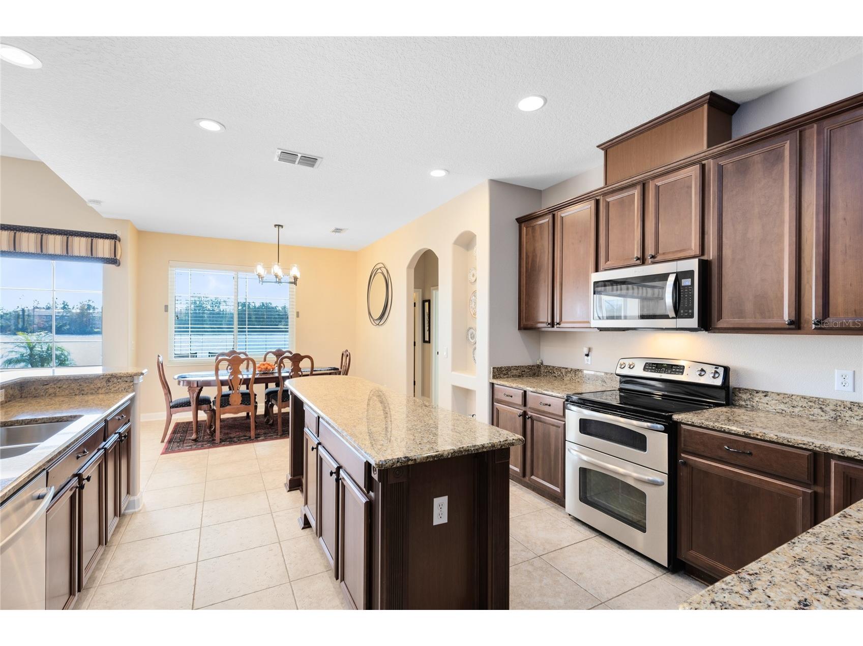 9958 Oak Quarry Drive Orlando FL 32832 - LAKE LA VINA O6395723 image16