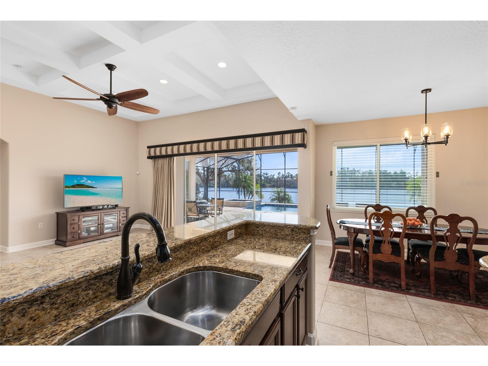 9958 Oak Quarry Drive Orlando FL 32832 - LAKE LA VINA O6395723 image17