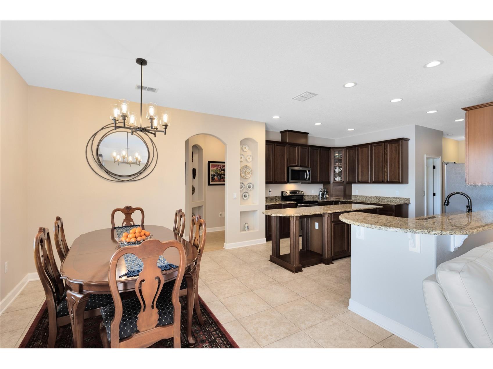 9958 Oak Quarry Drive Orlando FL 32832 - LAKE LA VINA O6395723 image18