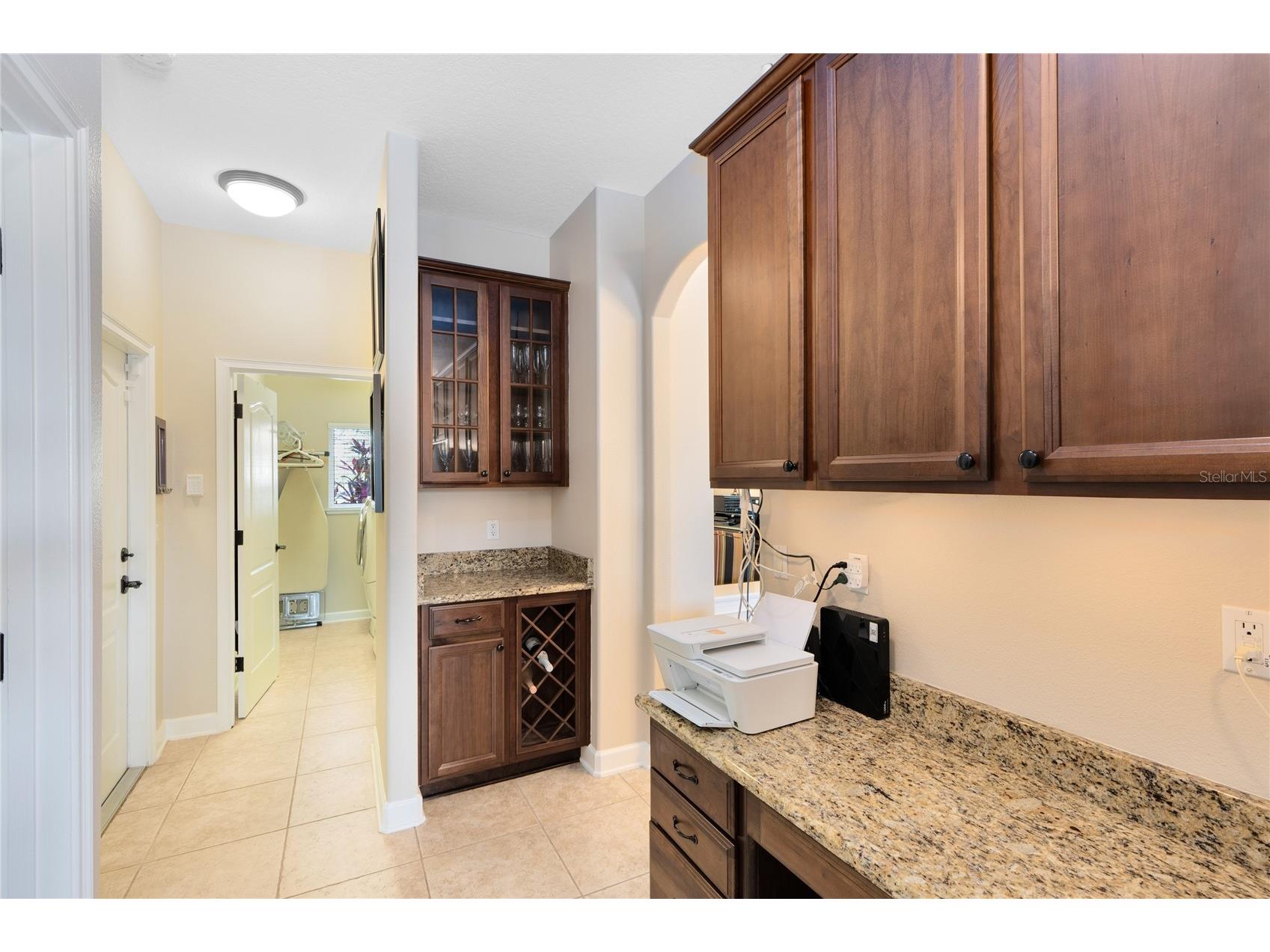 9958 Oak Quarry Drive Orlando FL 32832 - LAKE LA VINA O6395723 image19