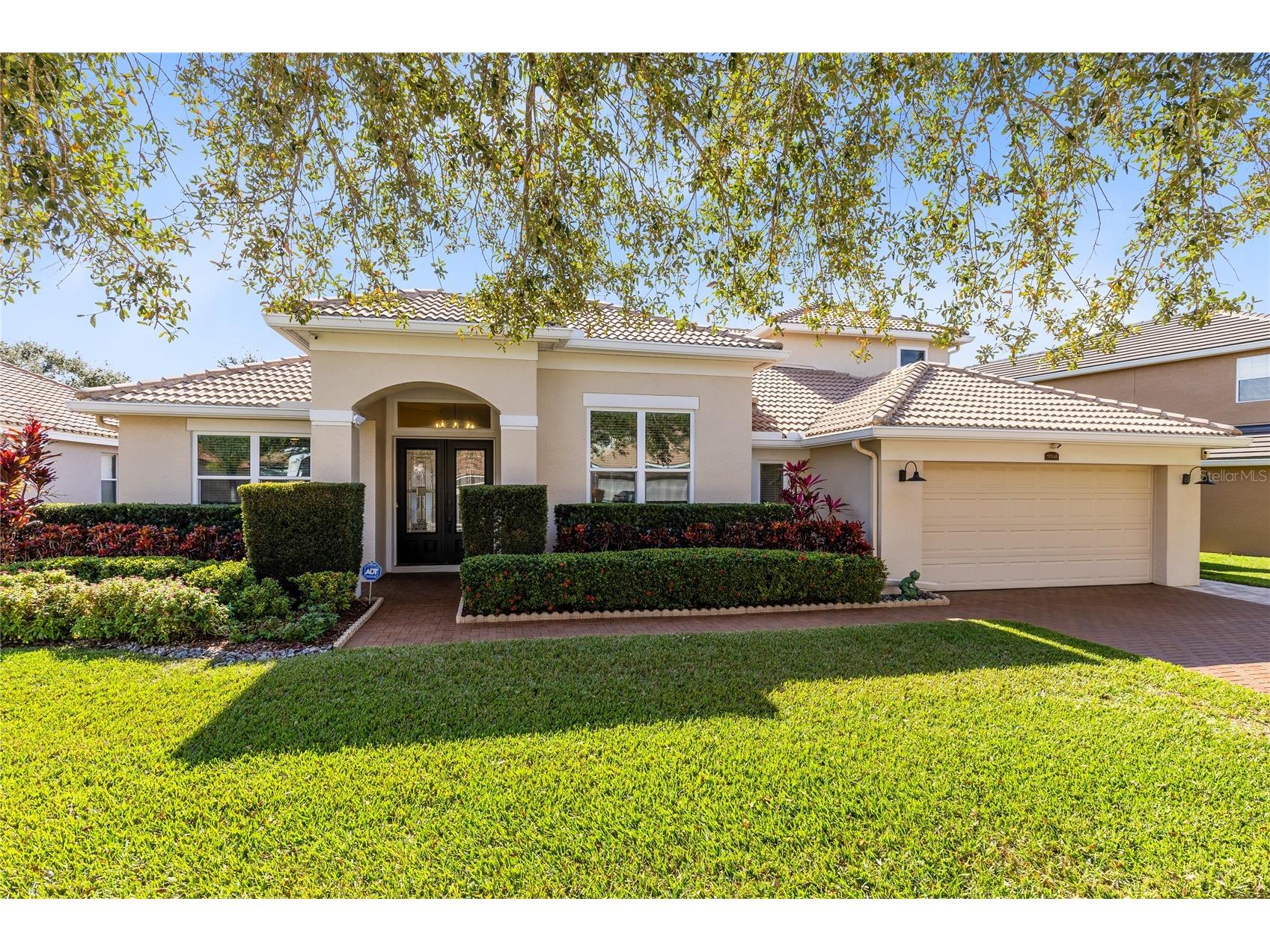 9958 Oak Quarry Drive Orlando FL 32832 - LAKE LA VINA O6395723 image2
