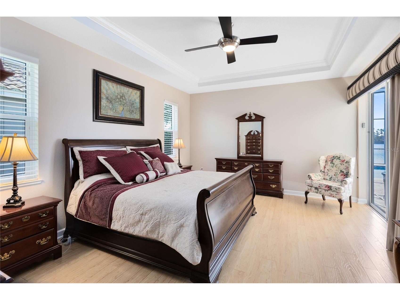9958 Oak Quarry Drive Orlando FL 32832 - LAKE LA VINA O6395723 image20
