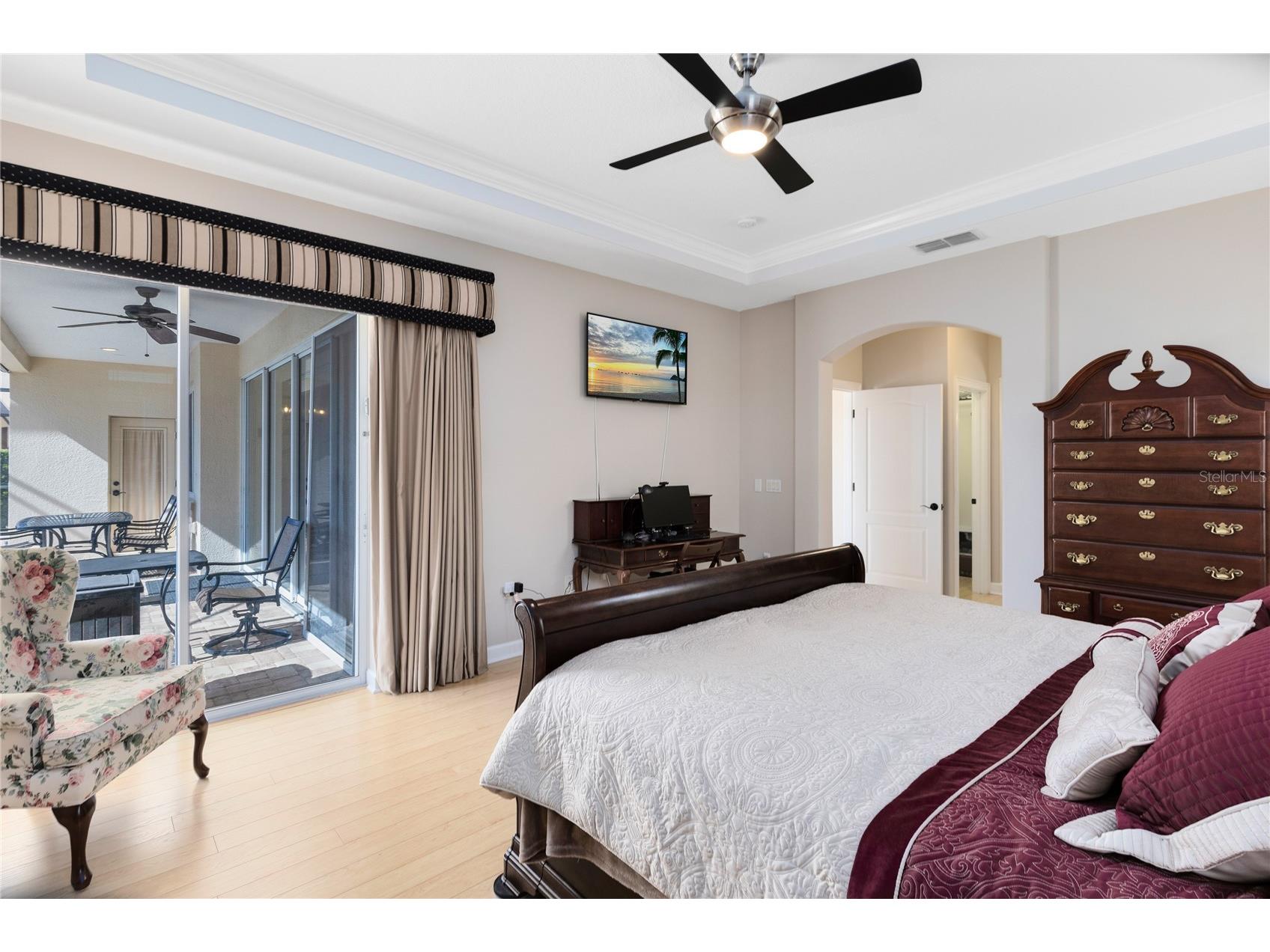 9958 Oak Quarry Drive Orlando FL 32832 - LAKE LA VINA O6395723 image21