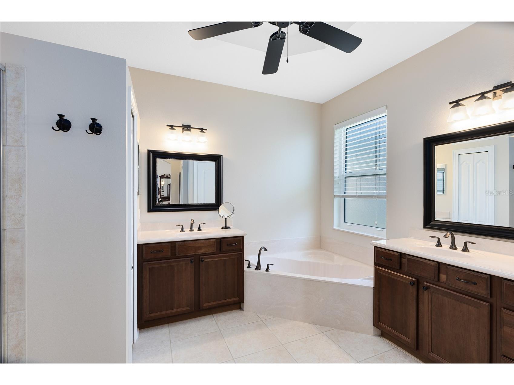 9958 Oak Quarry Drive Orlando FL 32832 - LAKE LA VINA O6395723 image22