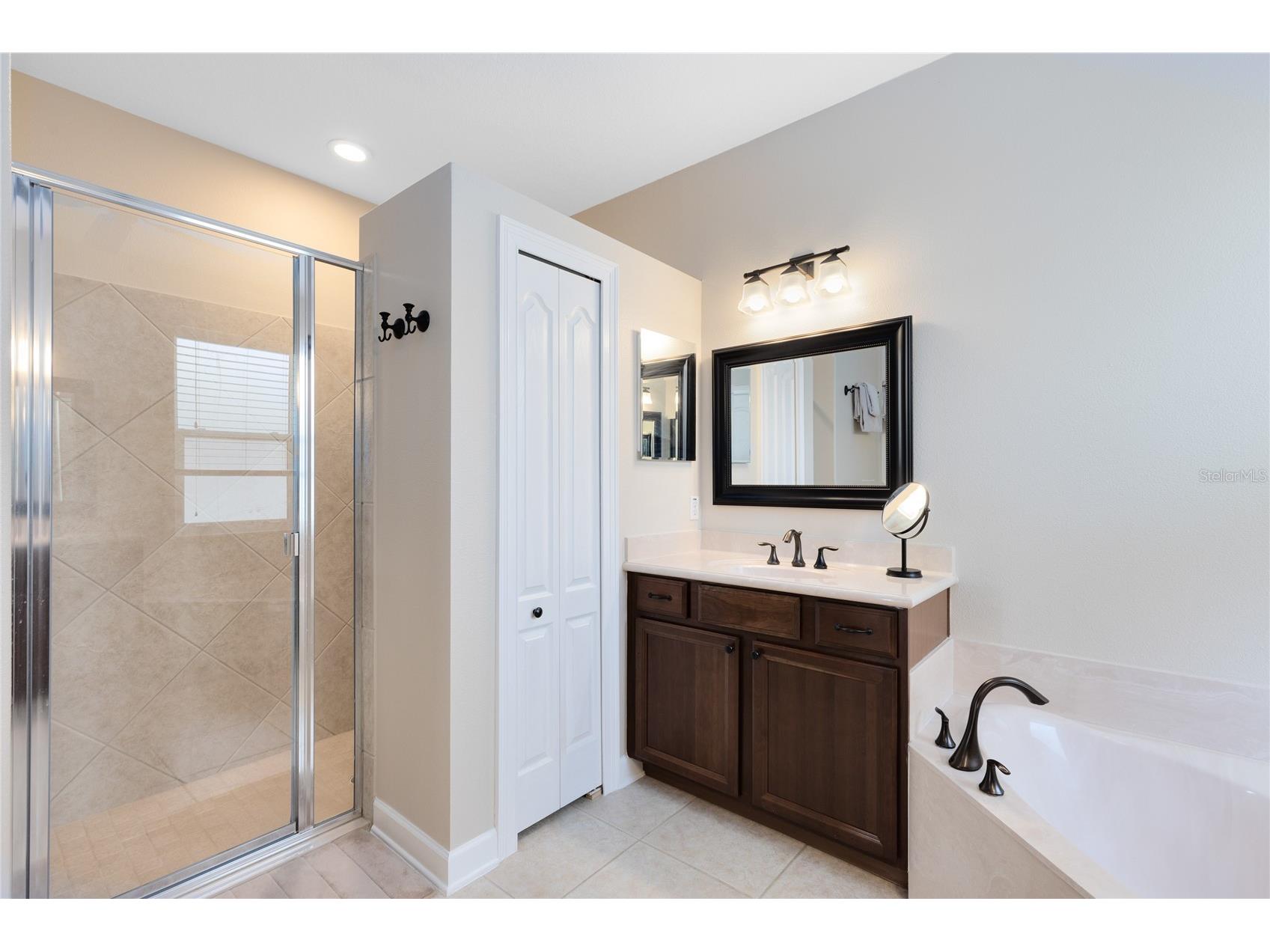 9958 Oak Quarry Drive Orlando FL 32832 - LAKE LA VINA O6395723 image23