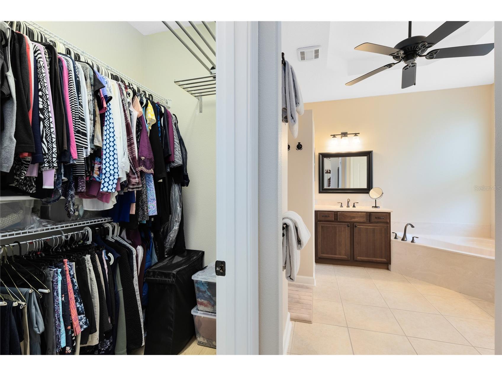 9958 Oak Quarry Drive Orlando FL 32832 - LAKE LA VINA O6395723 image24