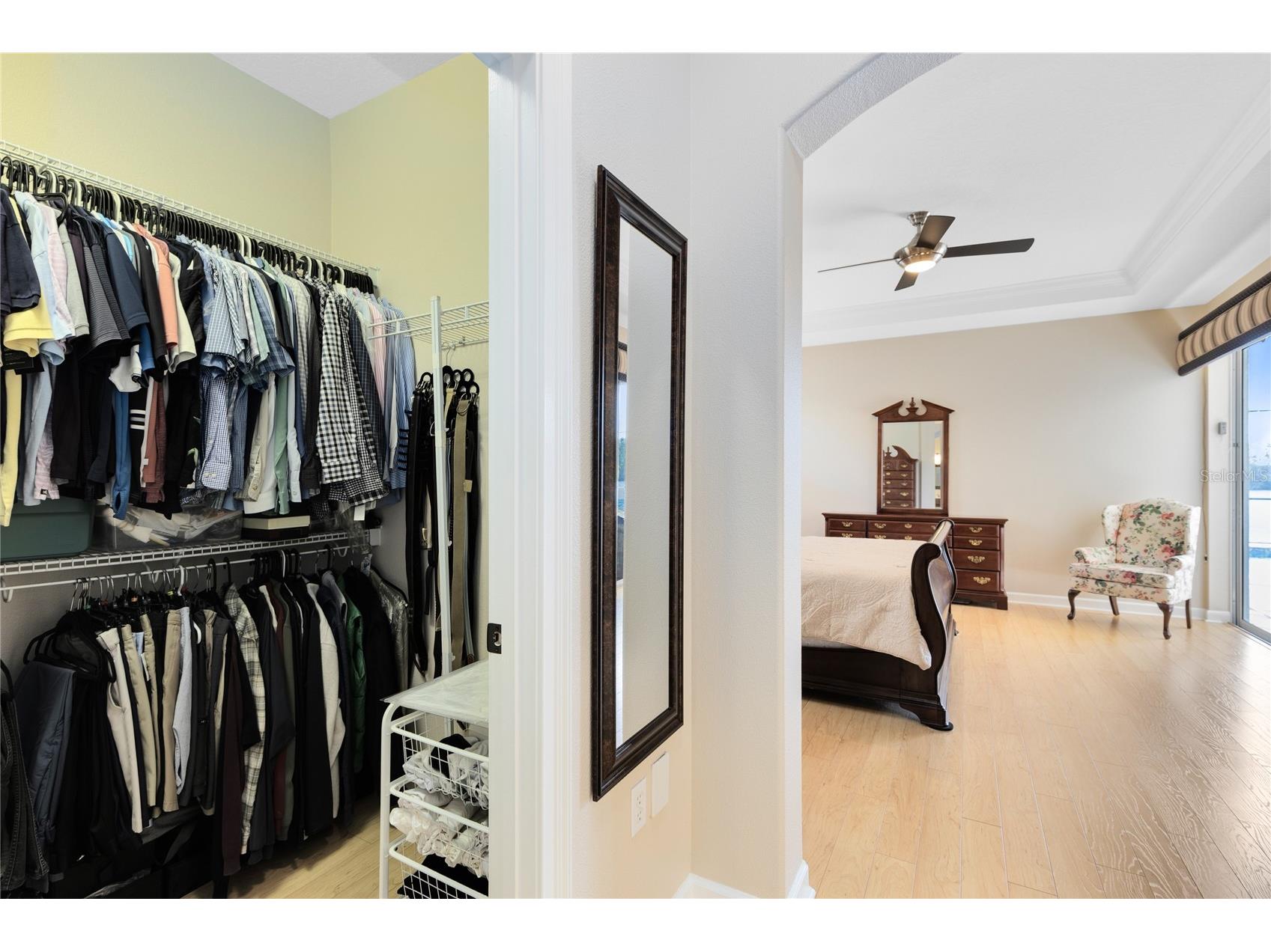 9958 Oak Quarry Drive Orlando FL 32832 - LAKE LA VINA O6395723 image25