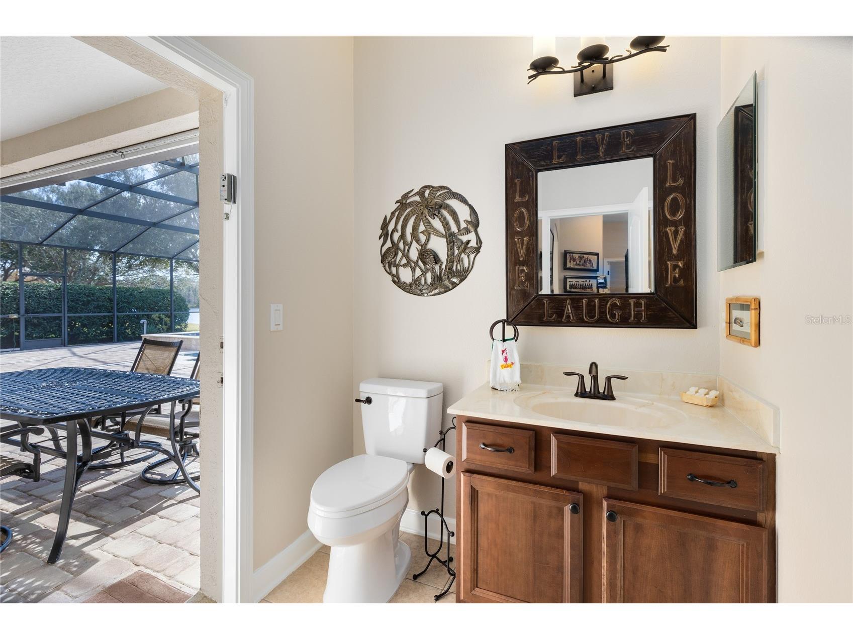9958 Oak Quarry Drive Orlando FL 32832 - LAKE LA VINA O6395723 image26