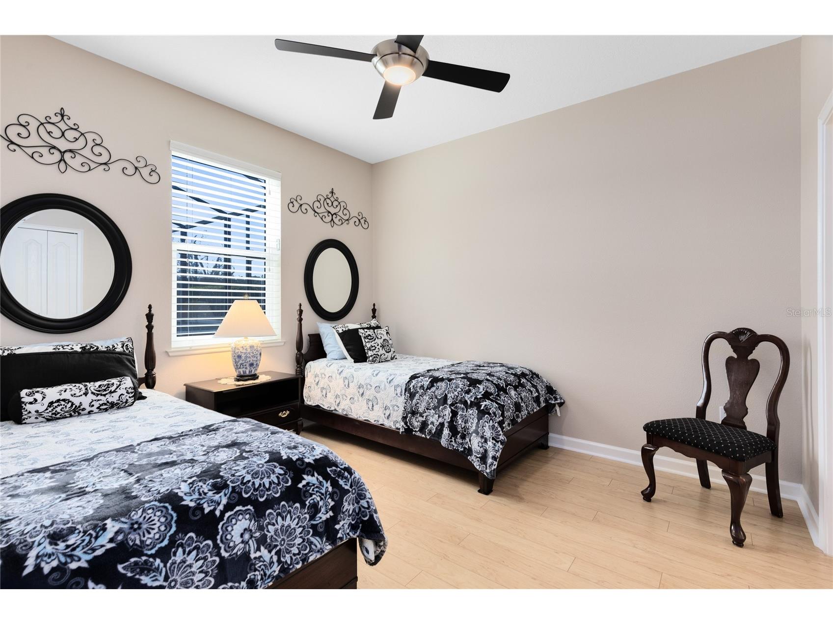 9958 Oak Quarry Drive Orlando FL 32832 - LAKE LA VINA O6395723 image27