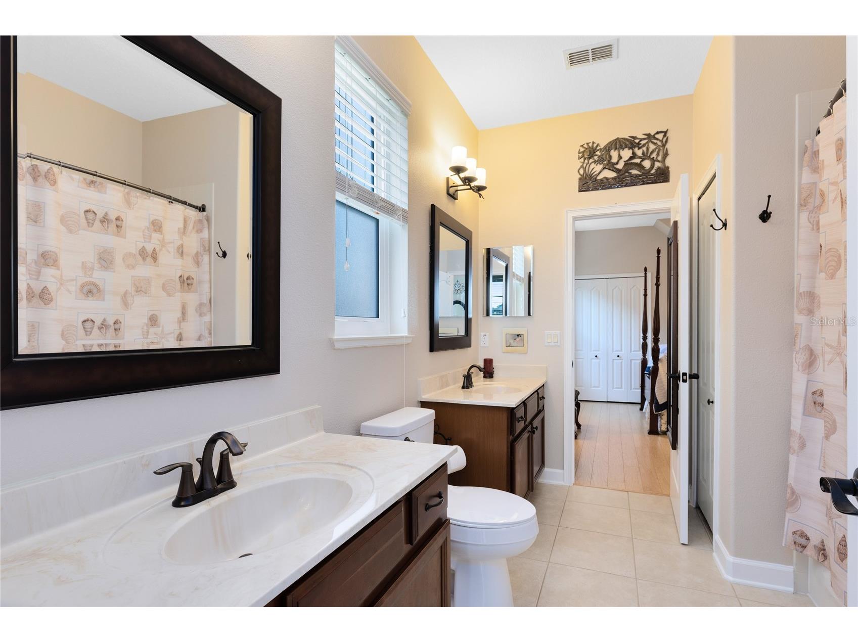 9958 Oak Quarry Drive Orlando FL 32832 - LAKE LA VINA O6395723 image28