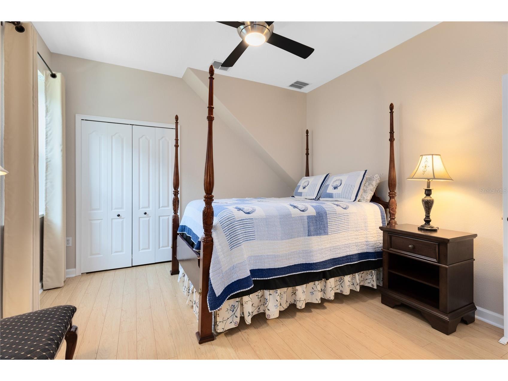 9958 Oak Quarry Drive Orlando FL 32832 - LAKE LA VINA O6395723 image29