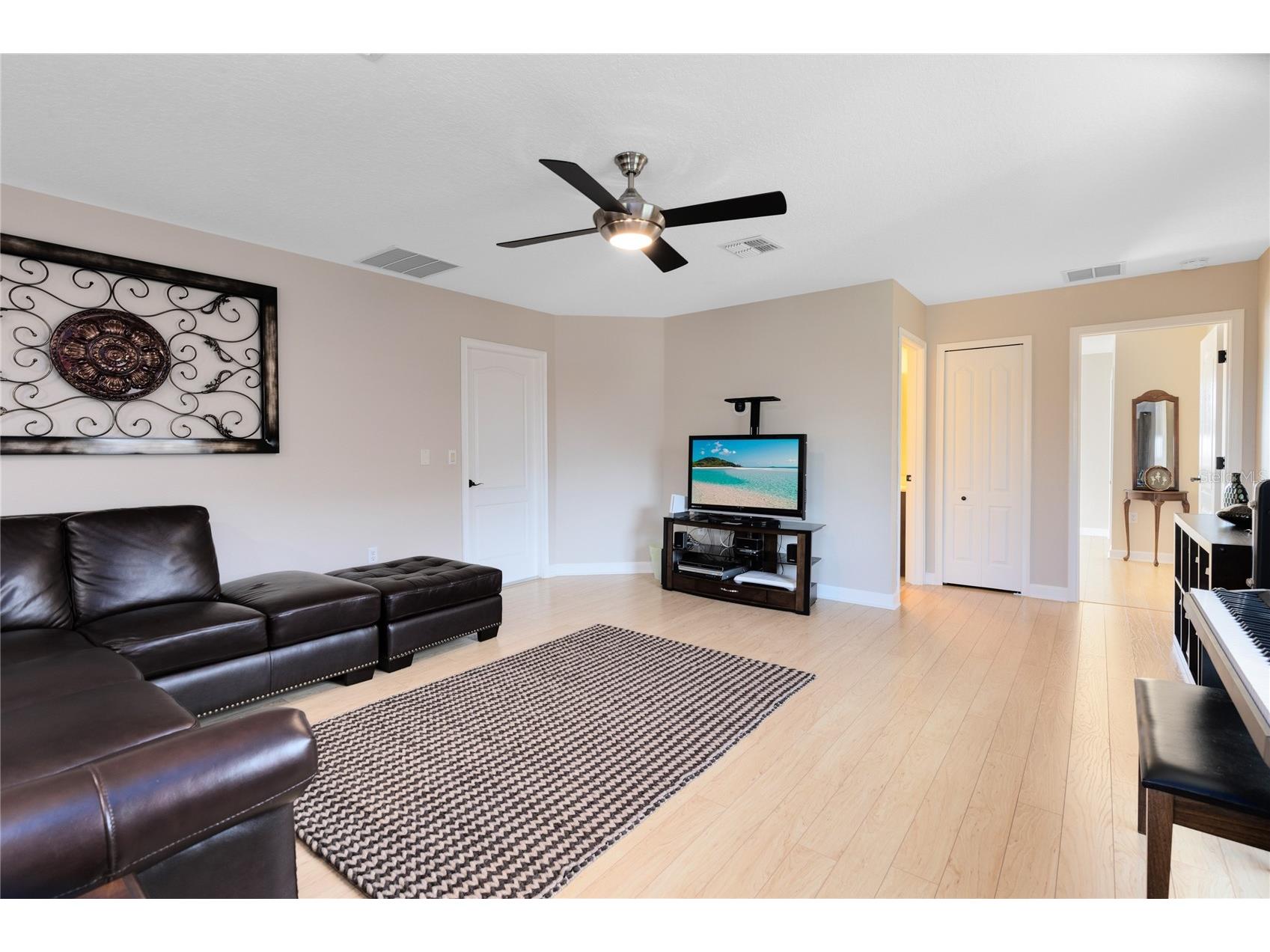 9958 Oak Quarry Drive Orlando FL 32832 - LAKE LA VINA O6395723 image31
