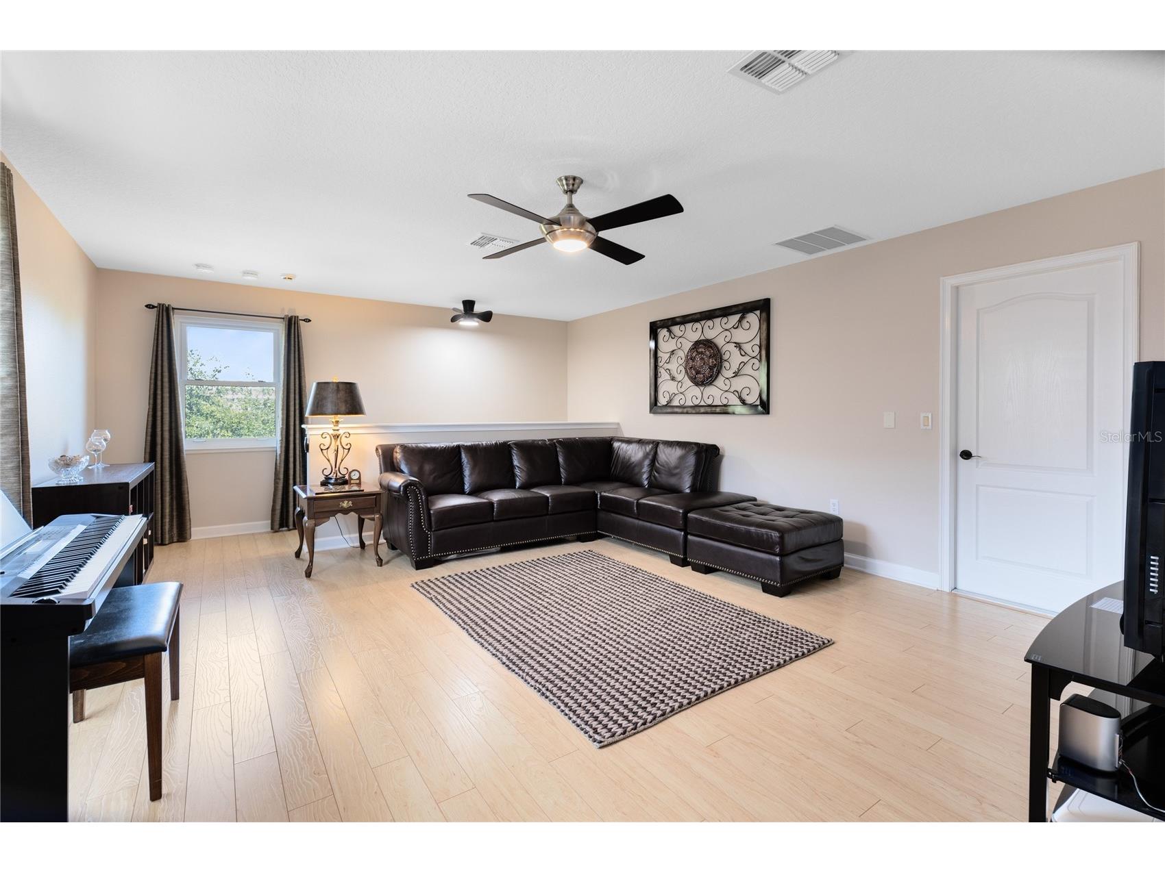 9958 Oak Quarry Drive Orlando FL 32832 - LAKE LA VINA O6395723 image32