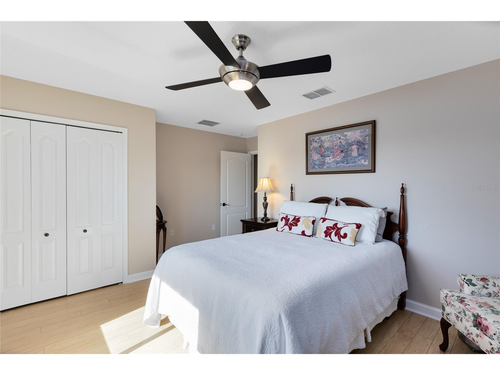 9958 Oak Quarry Drive Orlando FL 32832 - LAKE LA VINA O6395723 image33