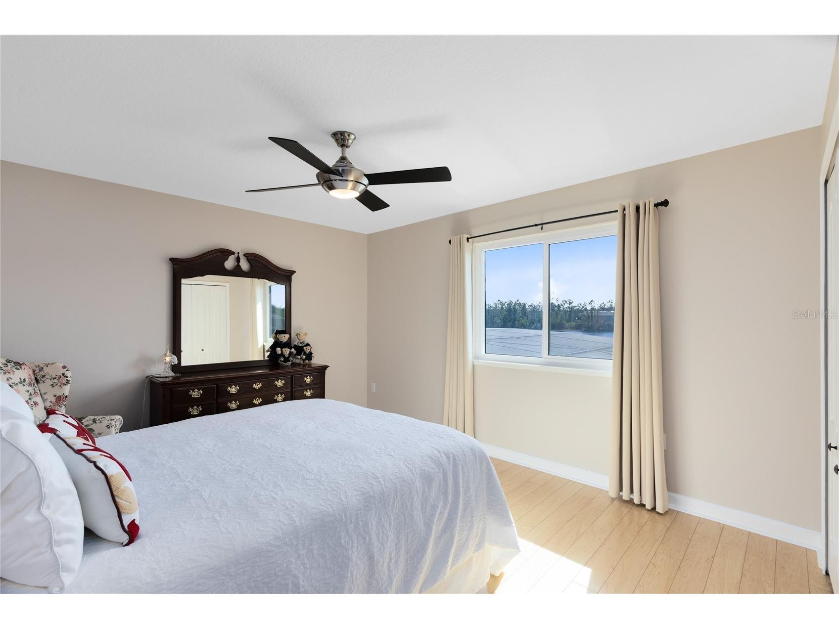 9958 Oak Quarry Drive Orlando FL 32832 - LAKE LA VINA O6395723 image34