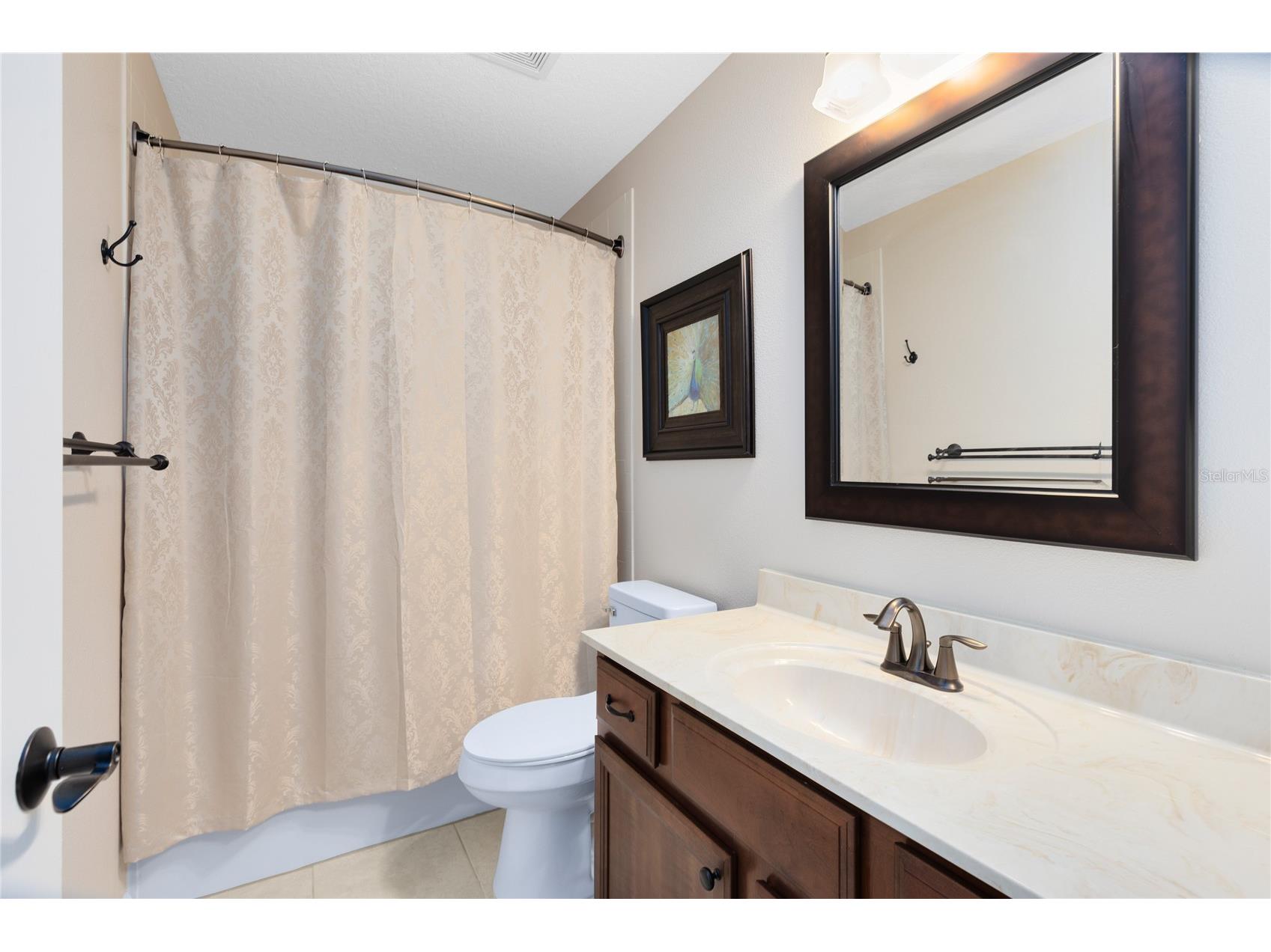 9958 Oak Quarry Drive Orlando FL 32832 - LAKE LA VINA O6395723 image35