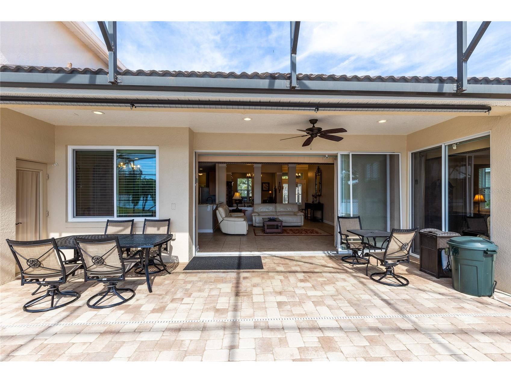 9958 Oak Quarry Drive Orlando FL 32832 - LAKE LA VINA O6395723 image36