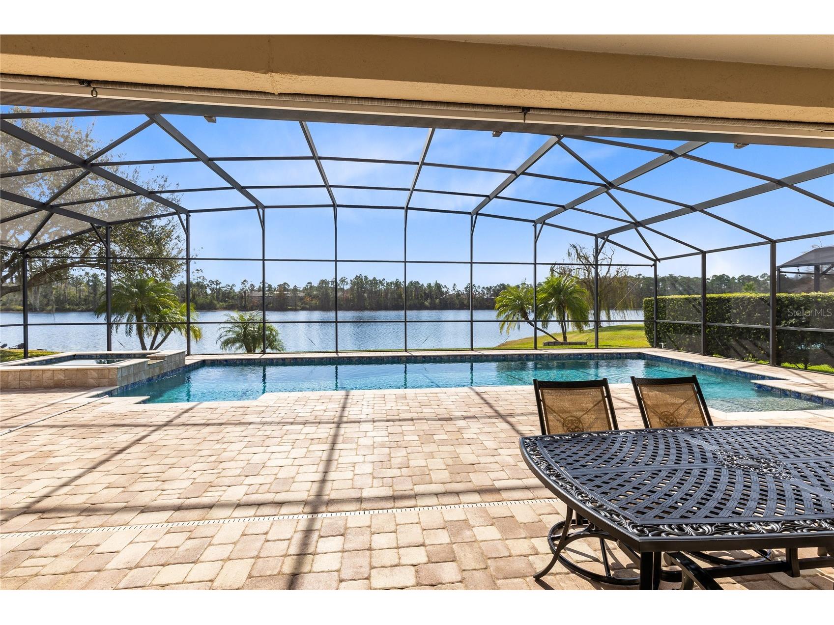 9958 Oak Quarry Drive Orlando FL 32832 - LAKE LA VINA O6395723 image37