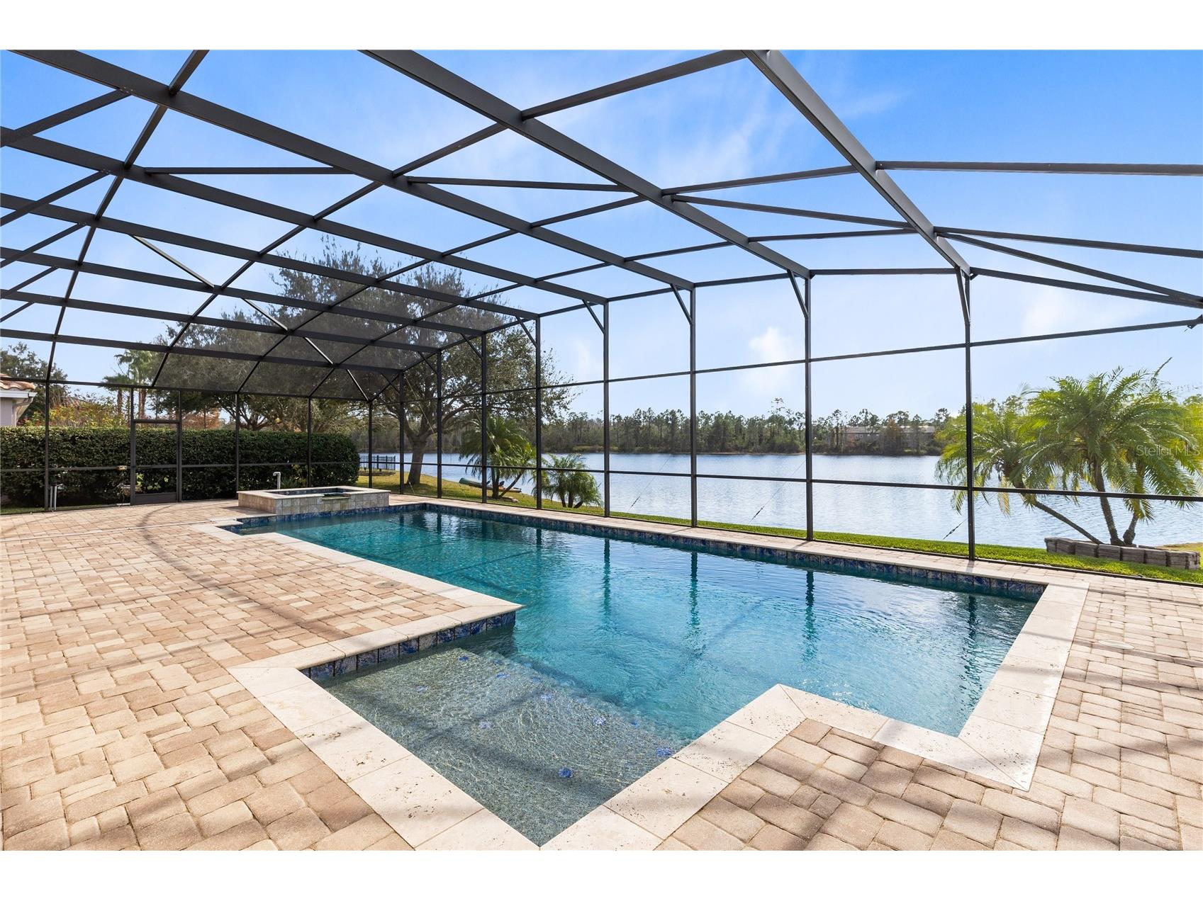 9958 Oak Quarry Drive Orlando FL 32832 - LAKE LA VINA O6395723 image38
