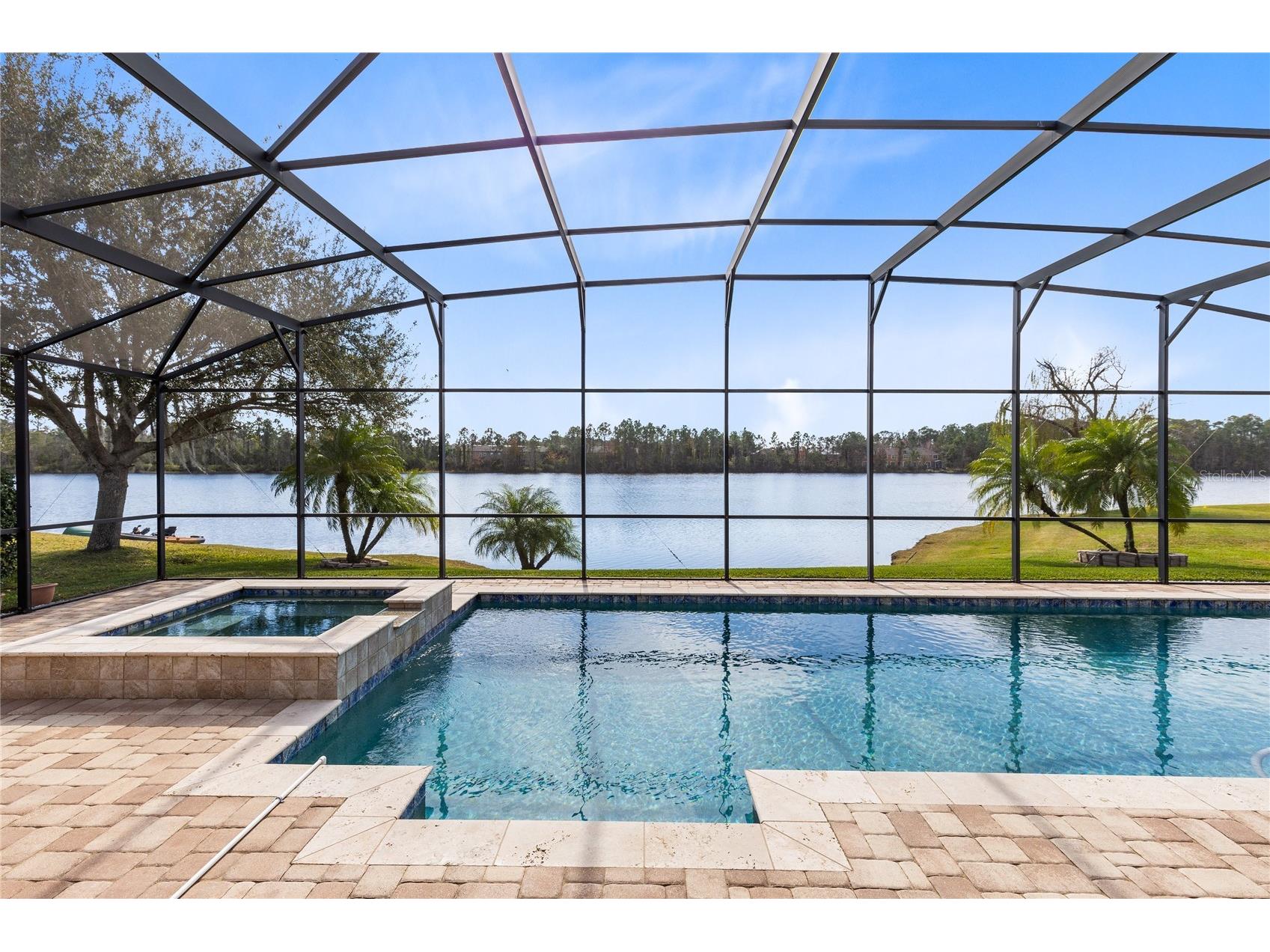 9958 Oak Quarry Drive Orlando FL 32832 - LAKE LA VINA O6395723 image39