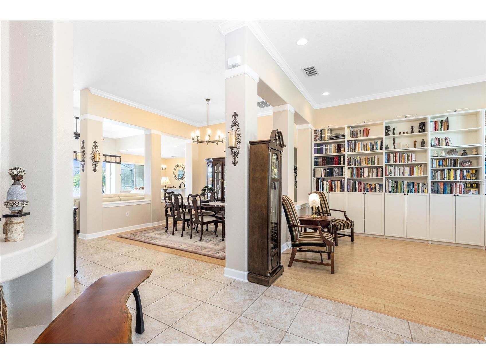 9958 Oak Quarry Drive Orlando FL 32832 - LAKE LA VINA O6395723 image4