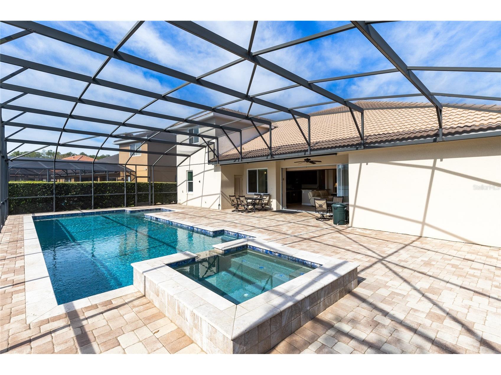 9958 Oak Quarry Drive Orlando FL 32832 - LAKE LA VINA O6395723 image40