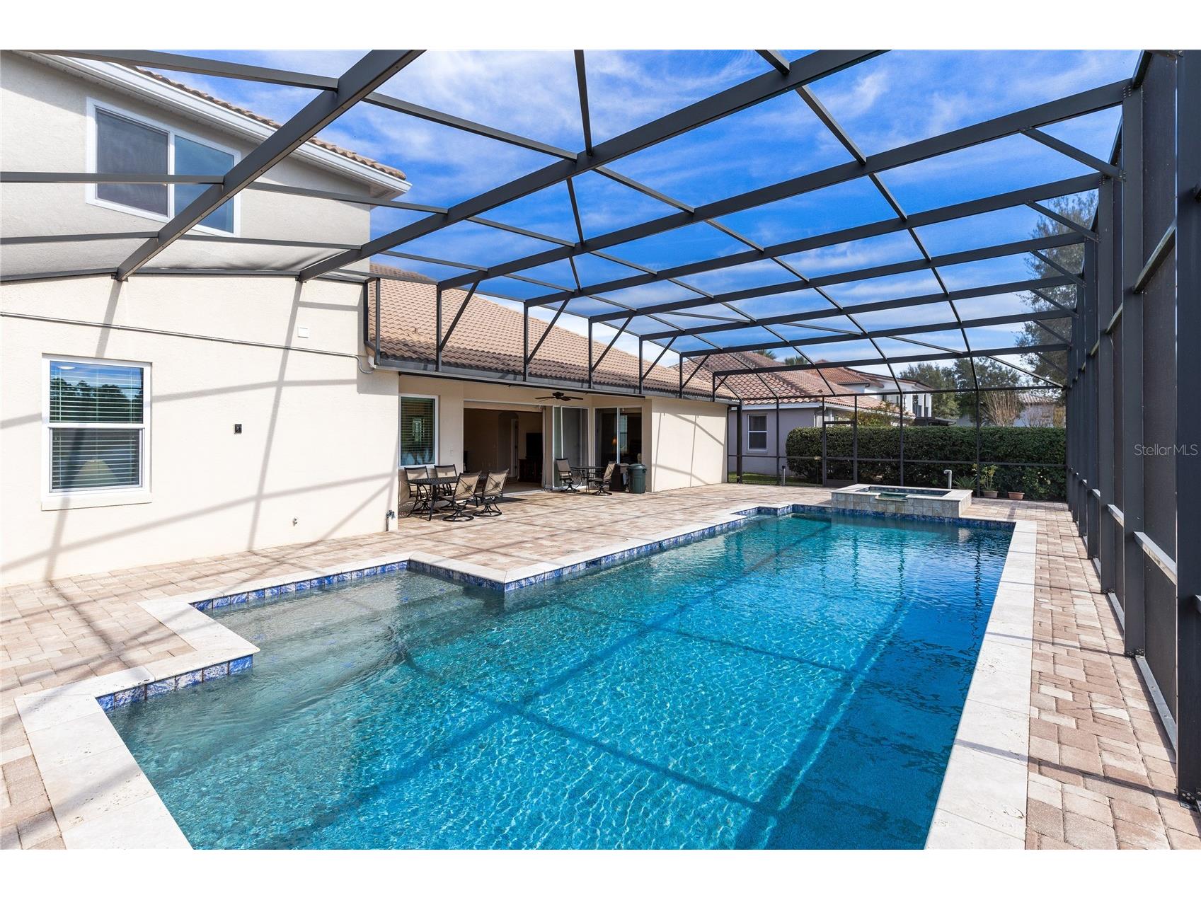 9958 Oak Quarry Drive Orlando FL 32832 - LAKE LA VINA O6395723 image41