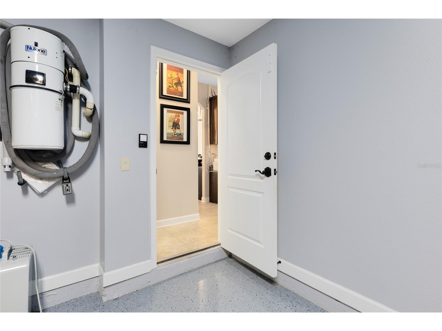 9958 Oak Quarry Drive Orlando FL 32832 - LAKE LA VINA O6395723 image42