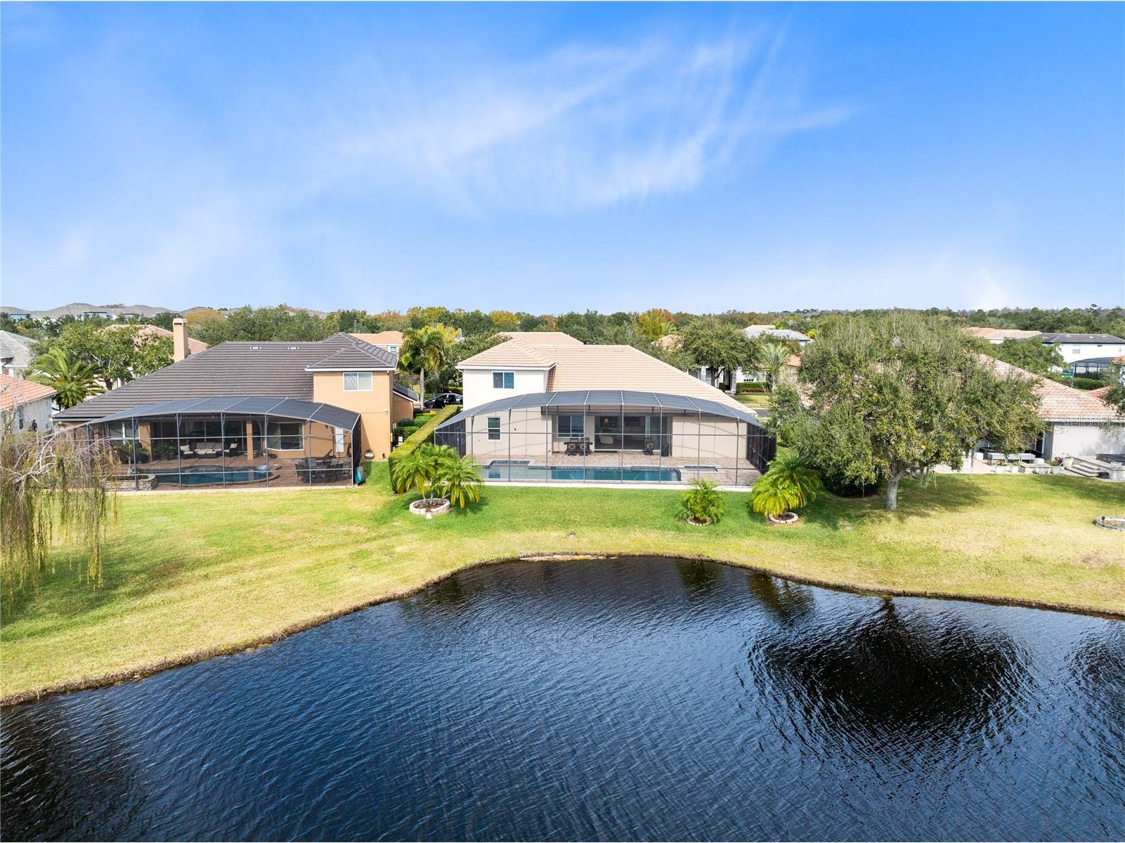 9958 Oak Quarry Drive Orlando FL 32832 - LAKE LA VINA O6395723 image43