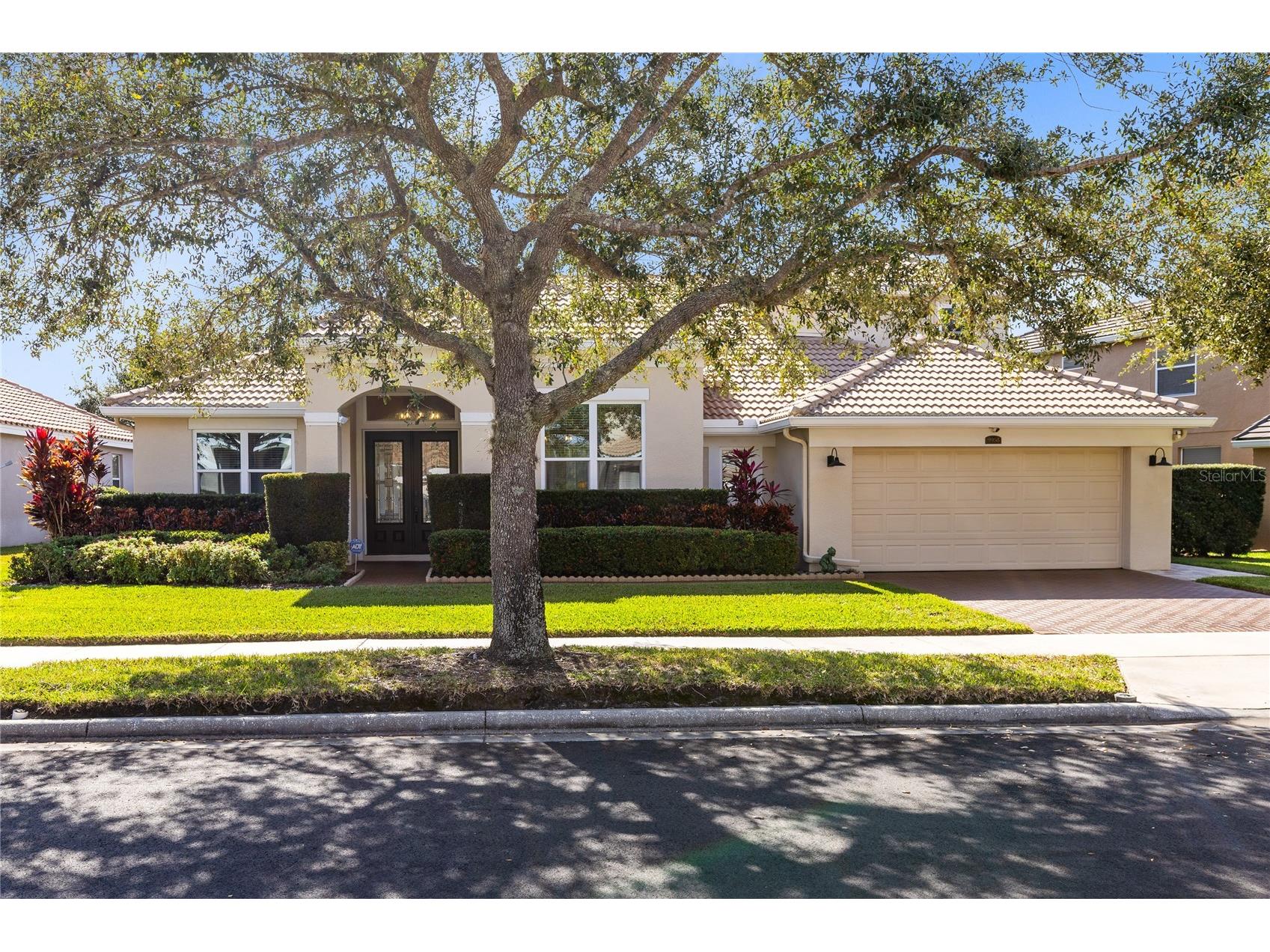9958 Oak Quarry Drive Orlando FL 32832 - LAKE LA VINA O6395723 image48