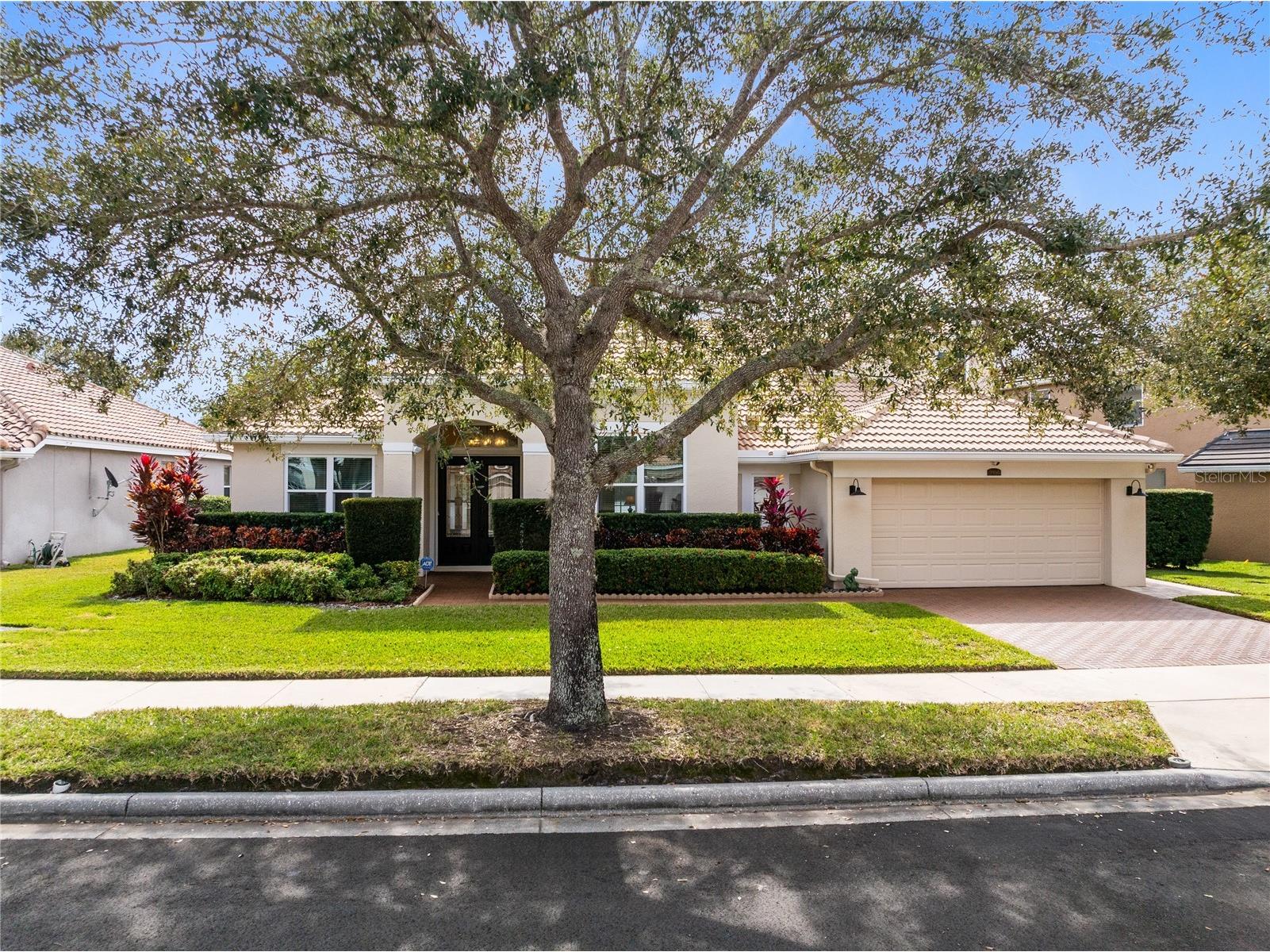9958 Oak Quarry Drive Orlando FL 32832 - LAKE LA VINA O6395723 image49