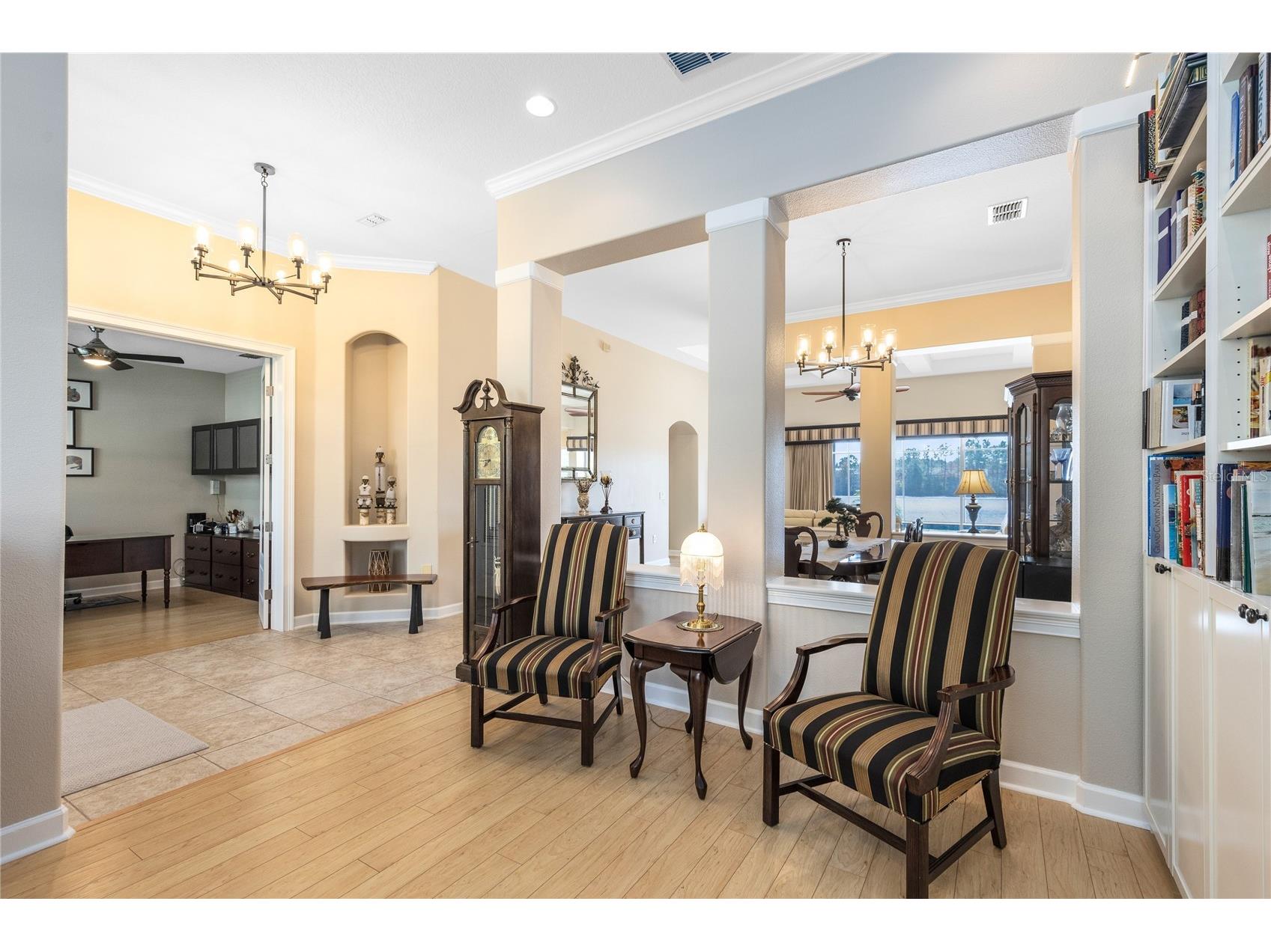 9958 Oak Quarry Drive Orlando FL 32832 - LAKE LA VINA O6395723 image6