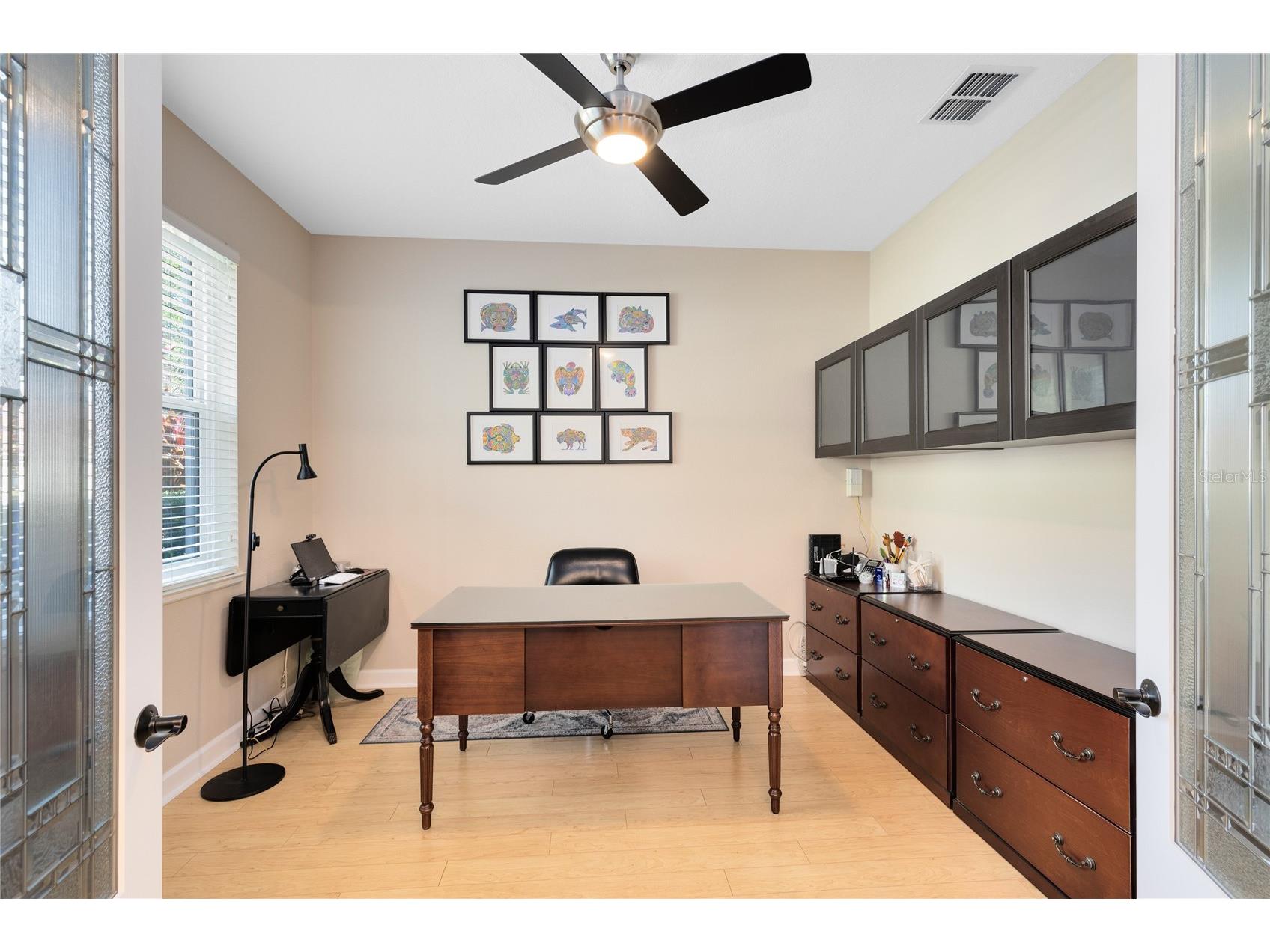9958 Oak Quarry Drive Orlando FL 32832 - LAKE LA VINA O6395723 image7