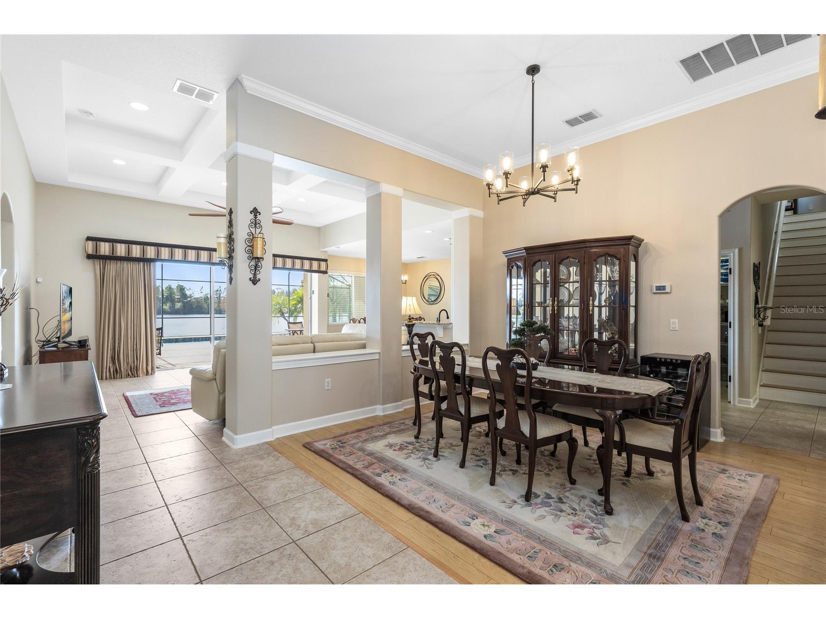 9958 Oak Quarry Drive Orlando FL 32832 - LAKE LA VINA O6395723 image8