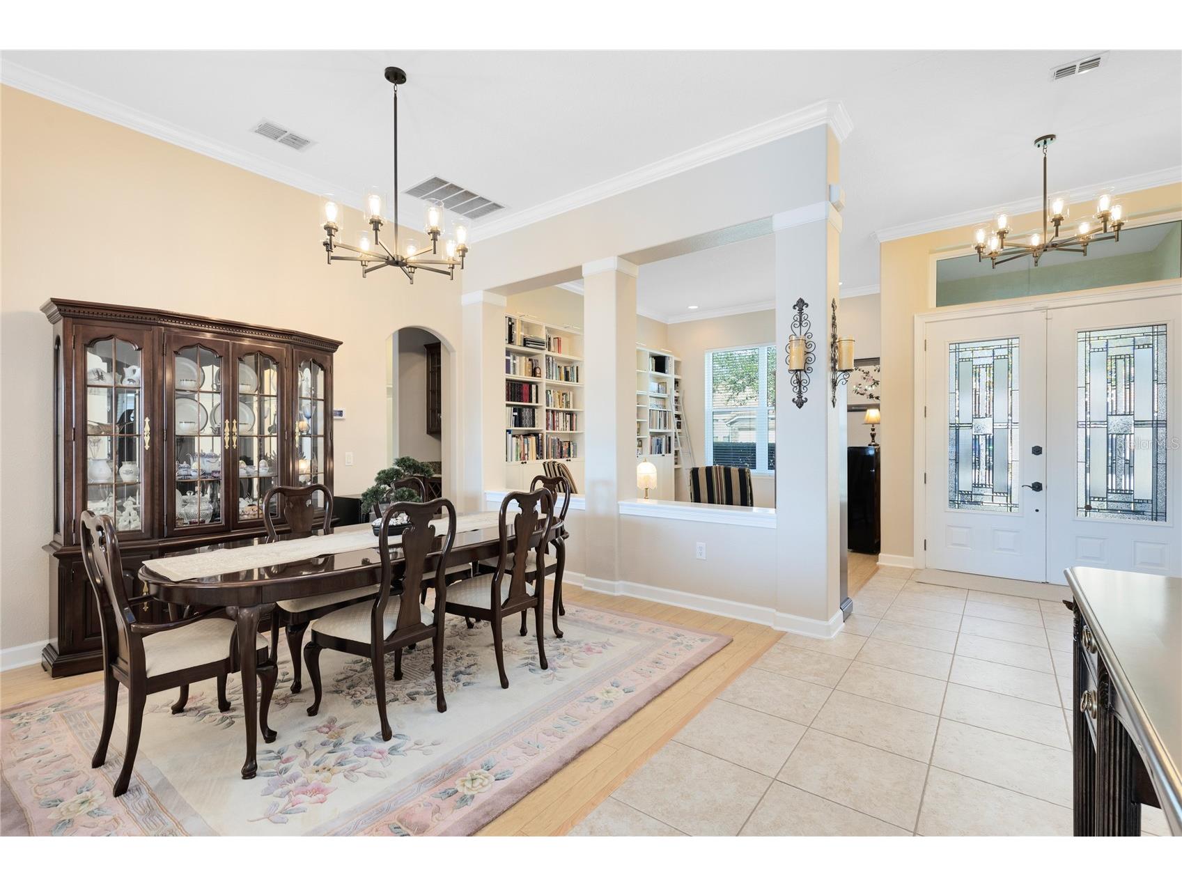 9958 Oak Quarry Drive Orlando FL 32832 - LAKE LA VINA O6395723 image9