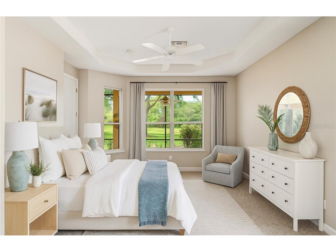 9958 Santa Barbara Court Howey In The Hills FL 34737 G5092700 image16