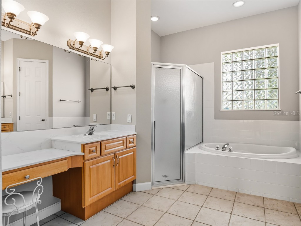 9958 Santa Barbara Court Howey In The Hills FL 34737 G5092700 image18