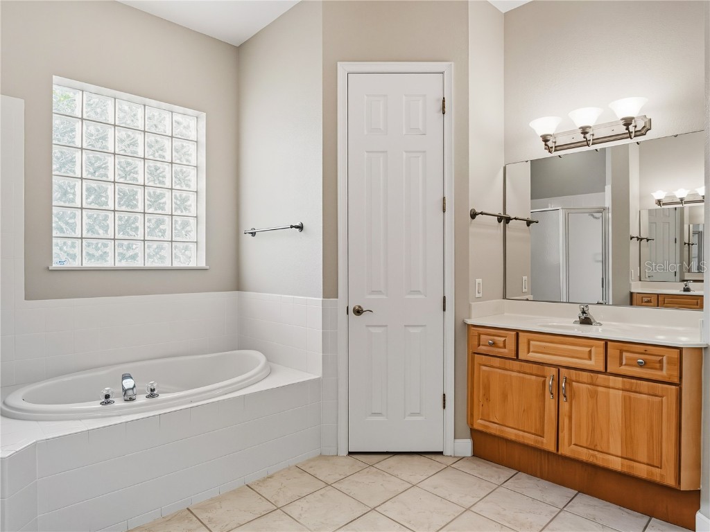 9958 Santa Barbara Court Howey In The Hills FL 34737 G5092700 image19