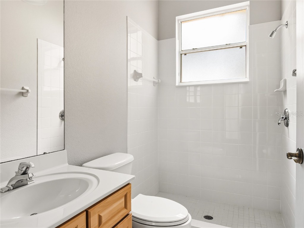 9958 Santa Barbara Court Howey In The Hills FL 34737 G5092700 image21